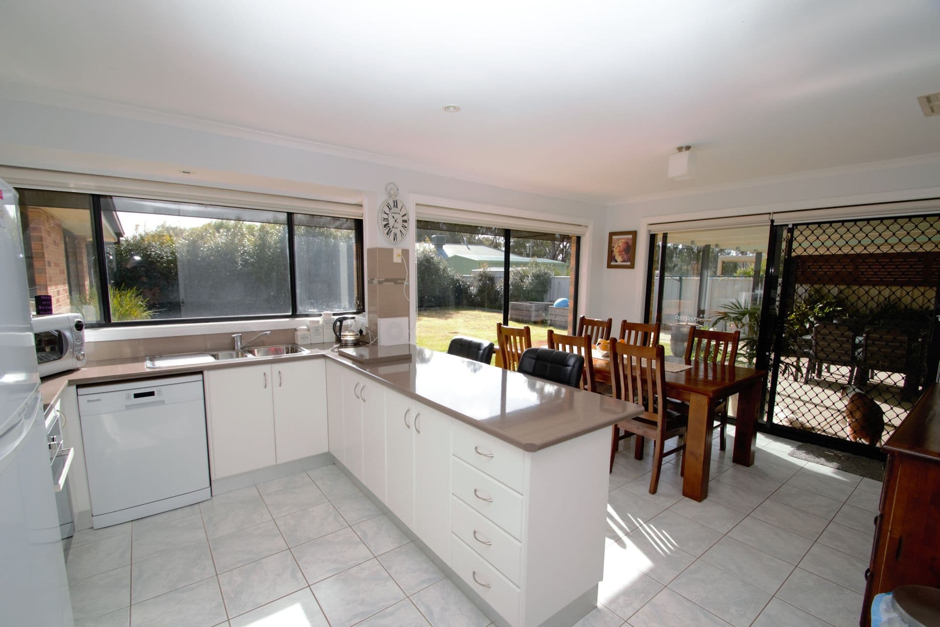 4 Stirling Court, Moama, NSW, 2731, Moama - Thumbnail 3