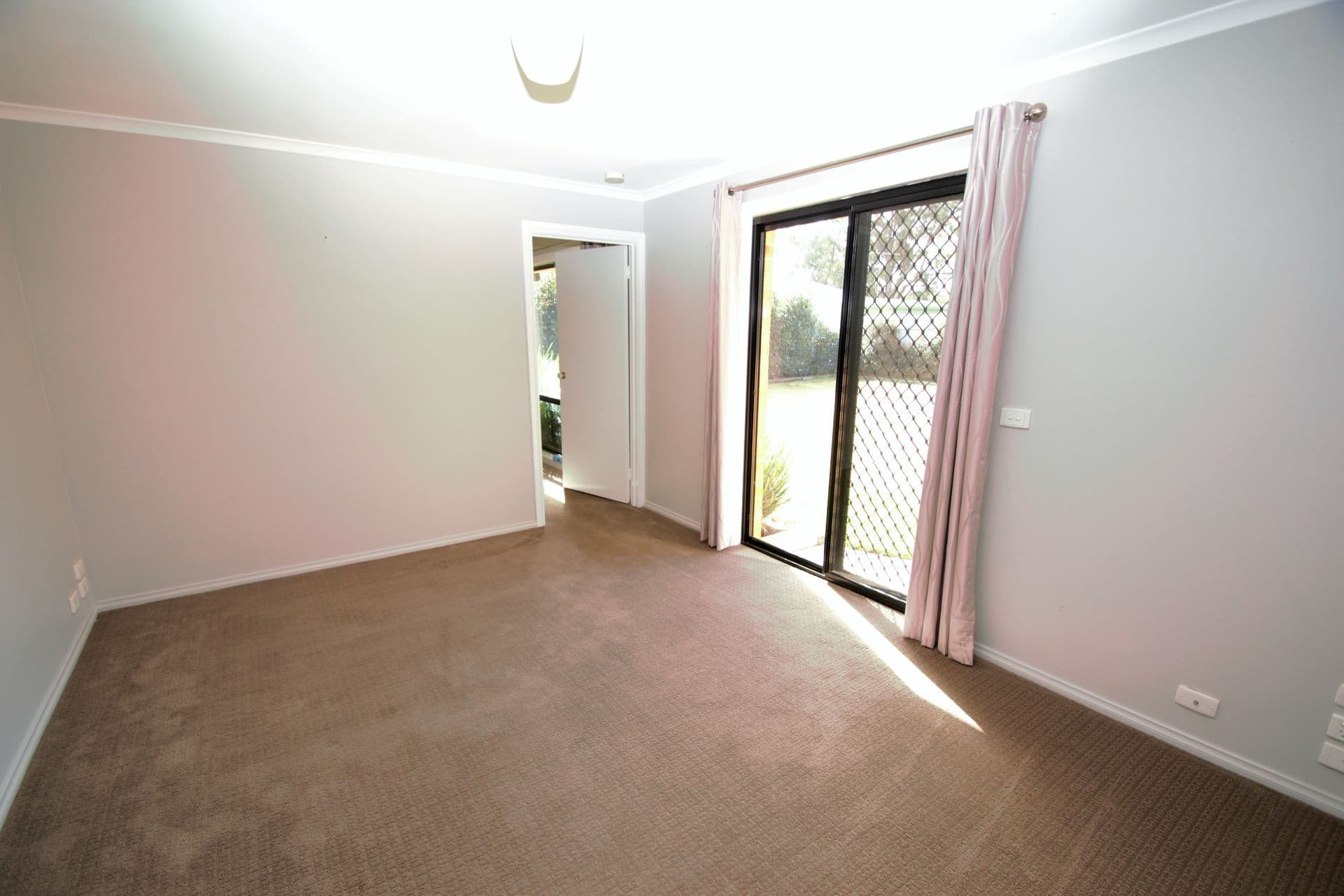 4 Stirling Court, Moama, NSW, 2731, Moama - Thumbnail 8
