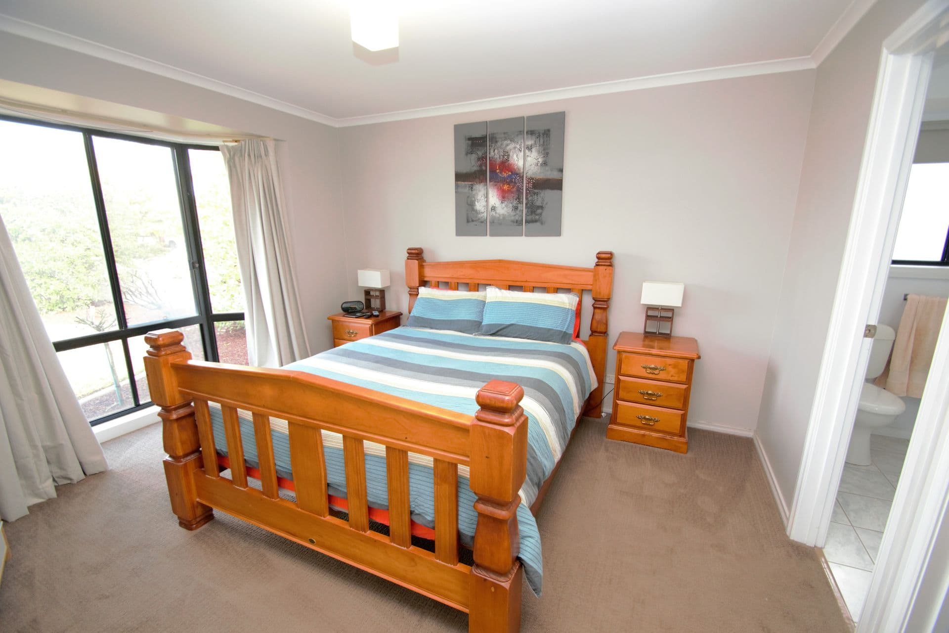 4 Stirling Court, Moama, NSW, 2731, Moama - Thumbnail 6