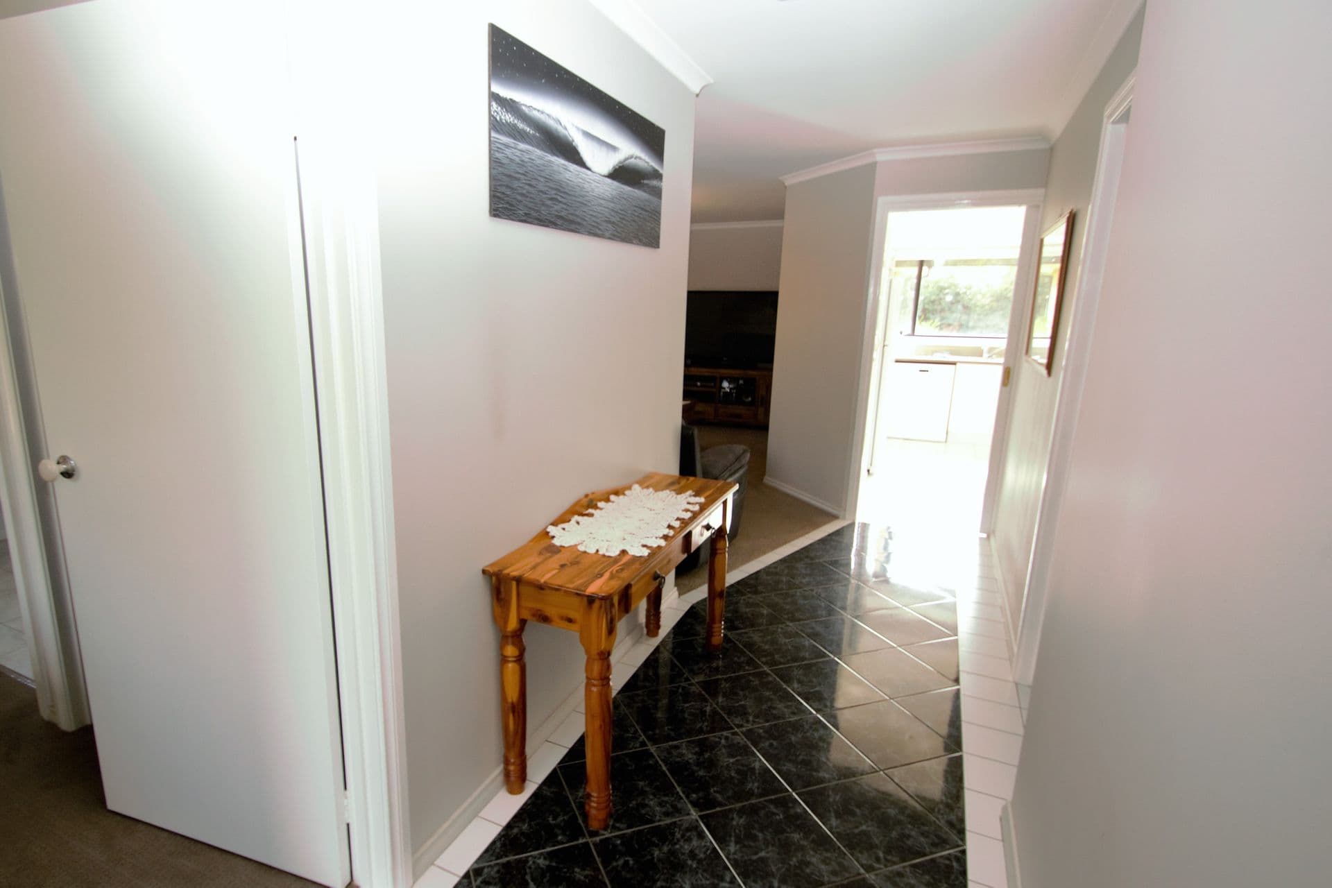4 Stirling Court, Moama, NSW, 2731, Moama - Thumbnail 2