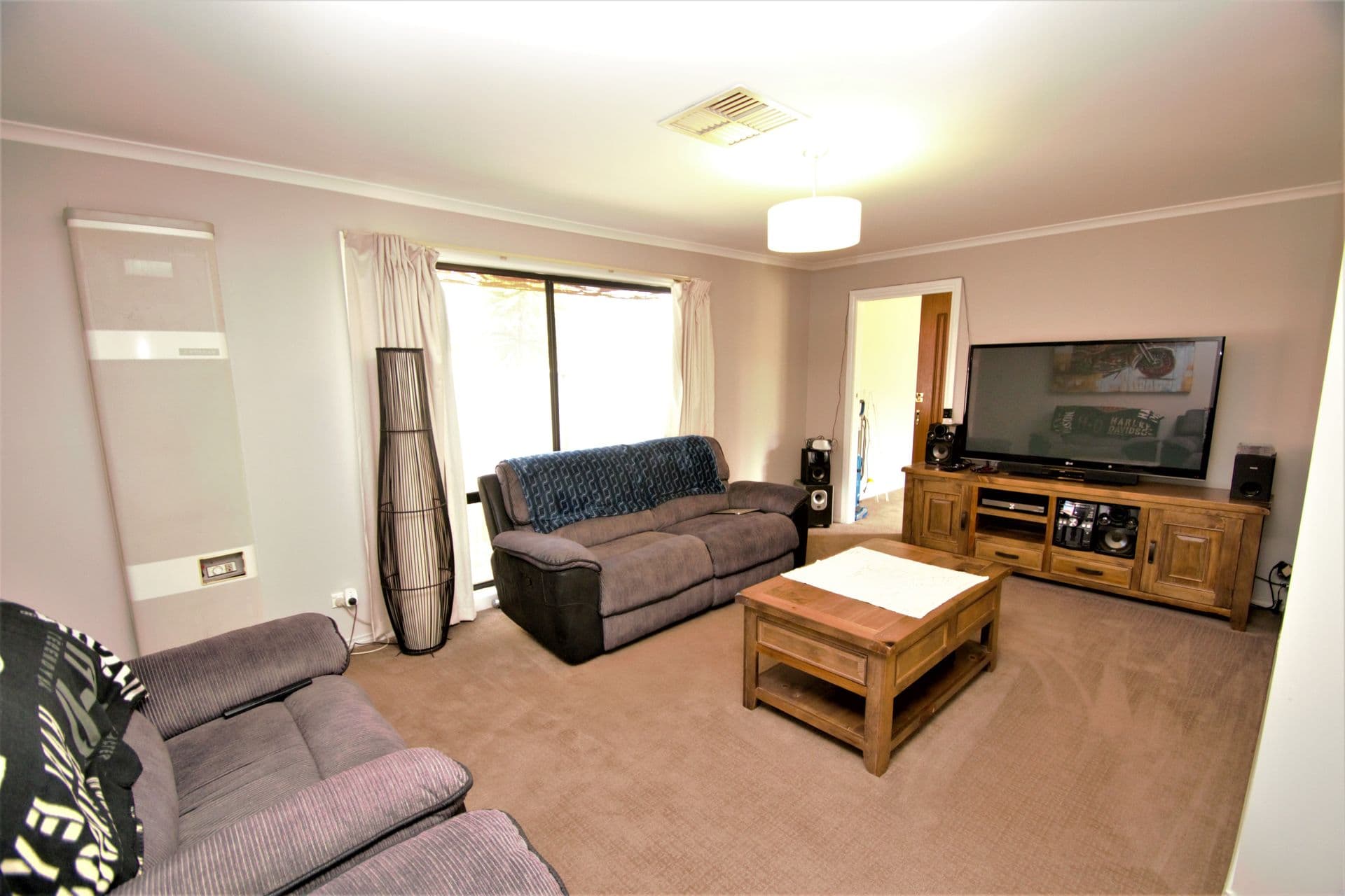 4 Stirling Court, Moama, NSW, 2731, Moama - Thumbnail 5