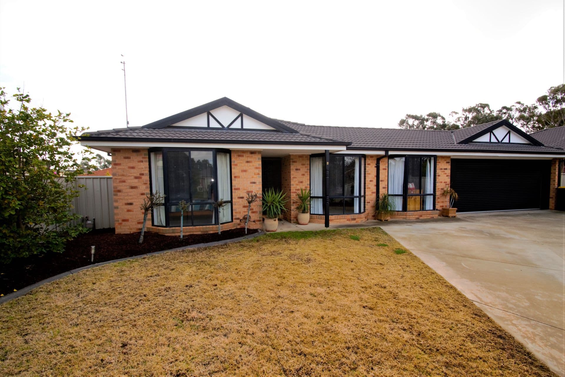 4 Stirling Court, Moama, NSW, 2731, Moama - Image 1