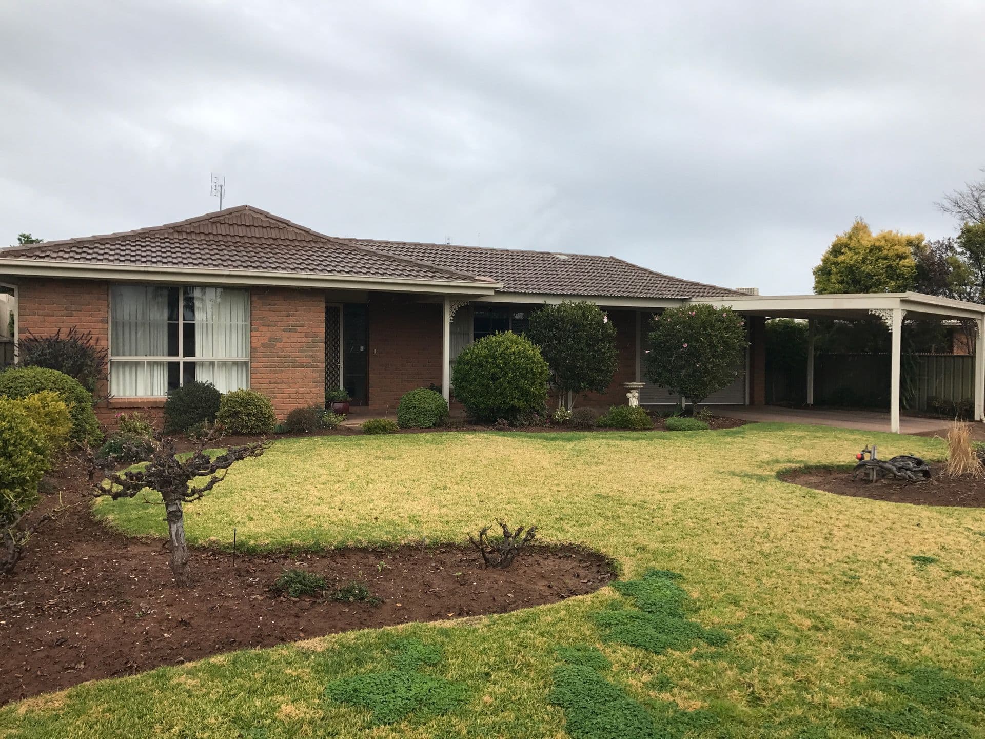 509 - 511 High Street, Echuca, VIC, 3564, Echuca - Image 1