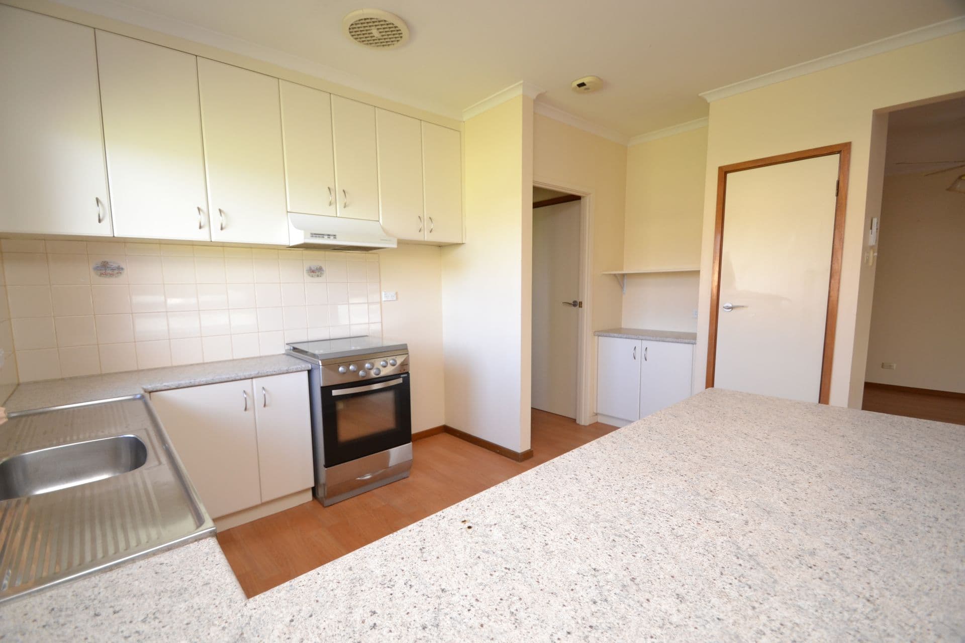 20 Boyle Street, Echuca, VIC, 3564, Echuca - Thumbnail 3