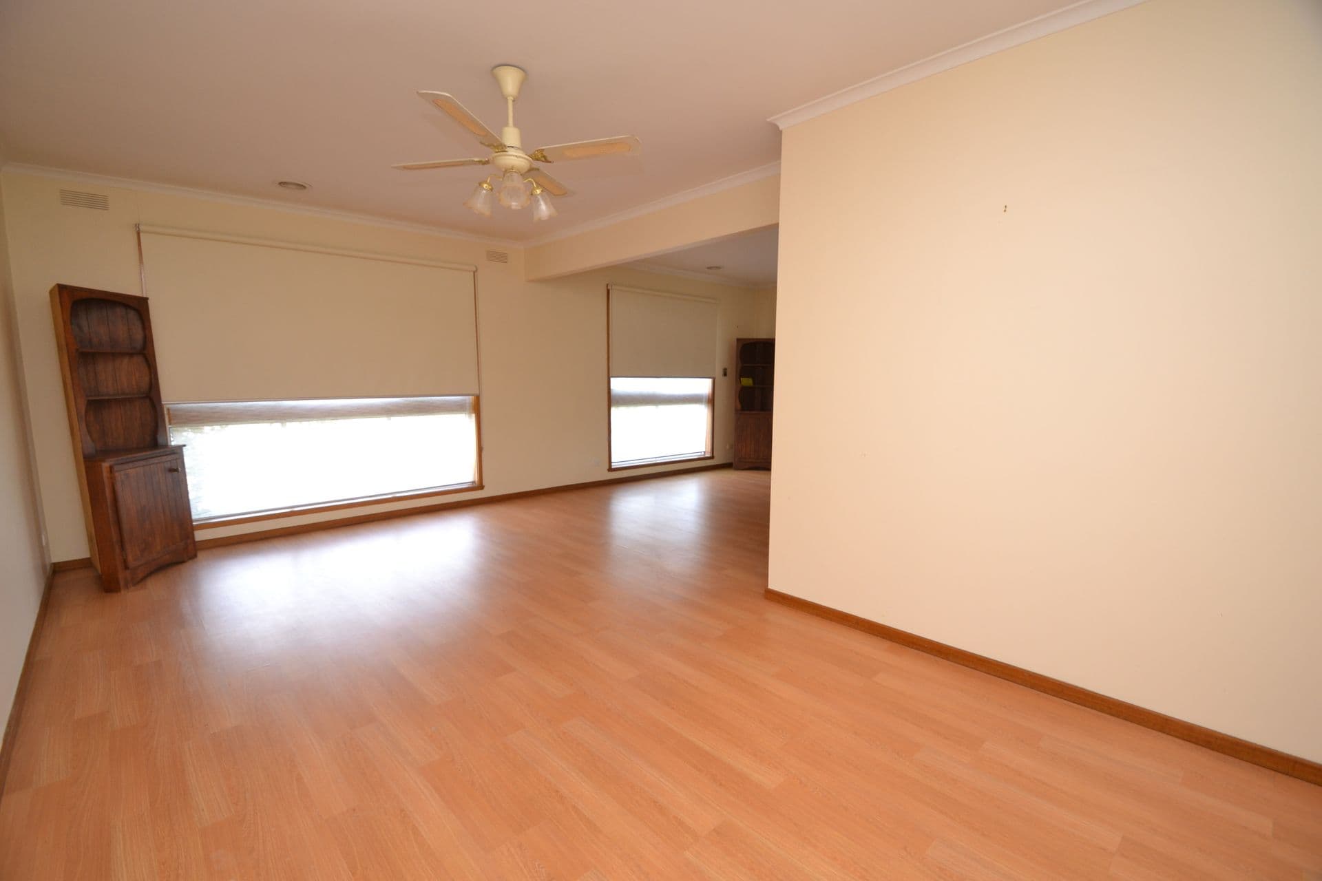 20 Boyle Street, Echuca, VIC, 3564, Echuca - Thumbnail 5