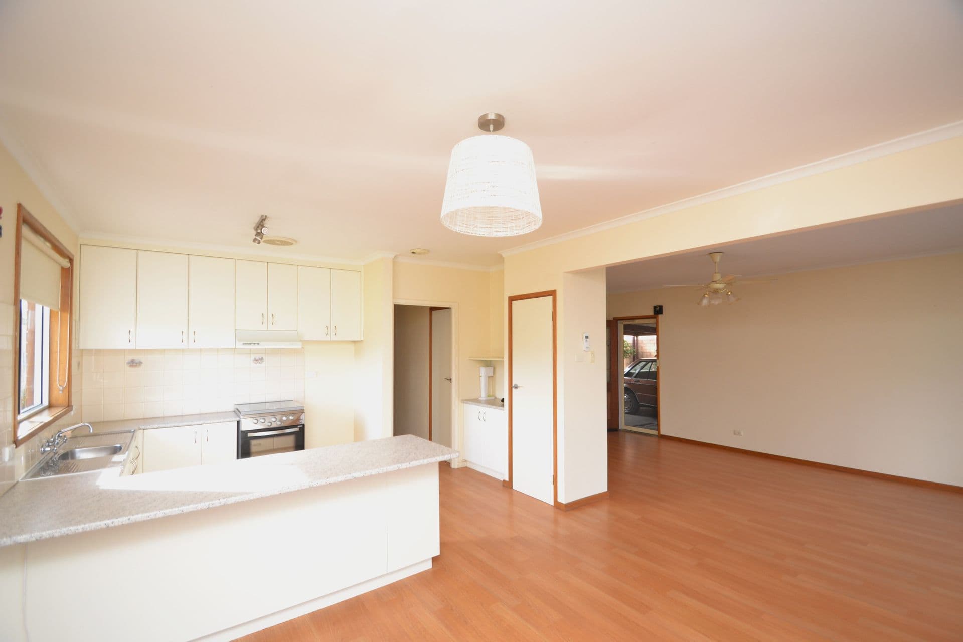 20 Boyle Street, Echuca, VIC, 3564, Echuca - Thumbnail 4