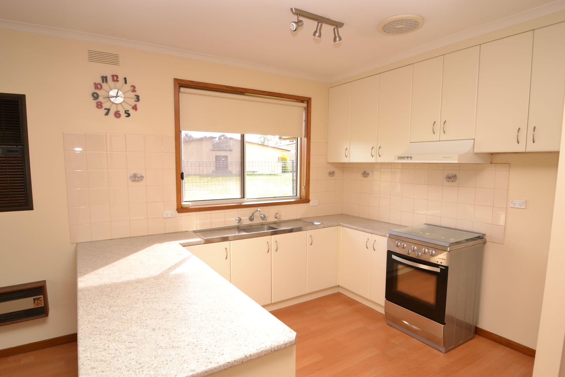 20 Boyle Street, Echuca, VIC, 3564, Echuca - Thumbnail 2