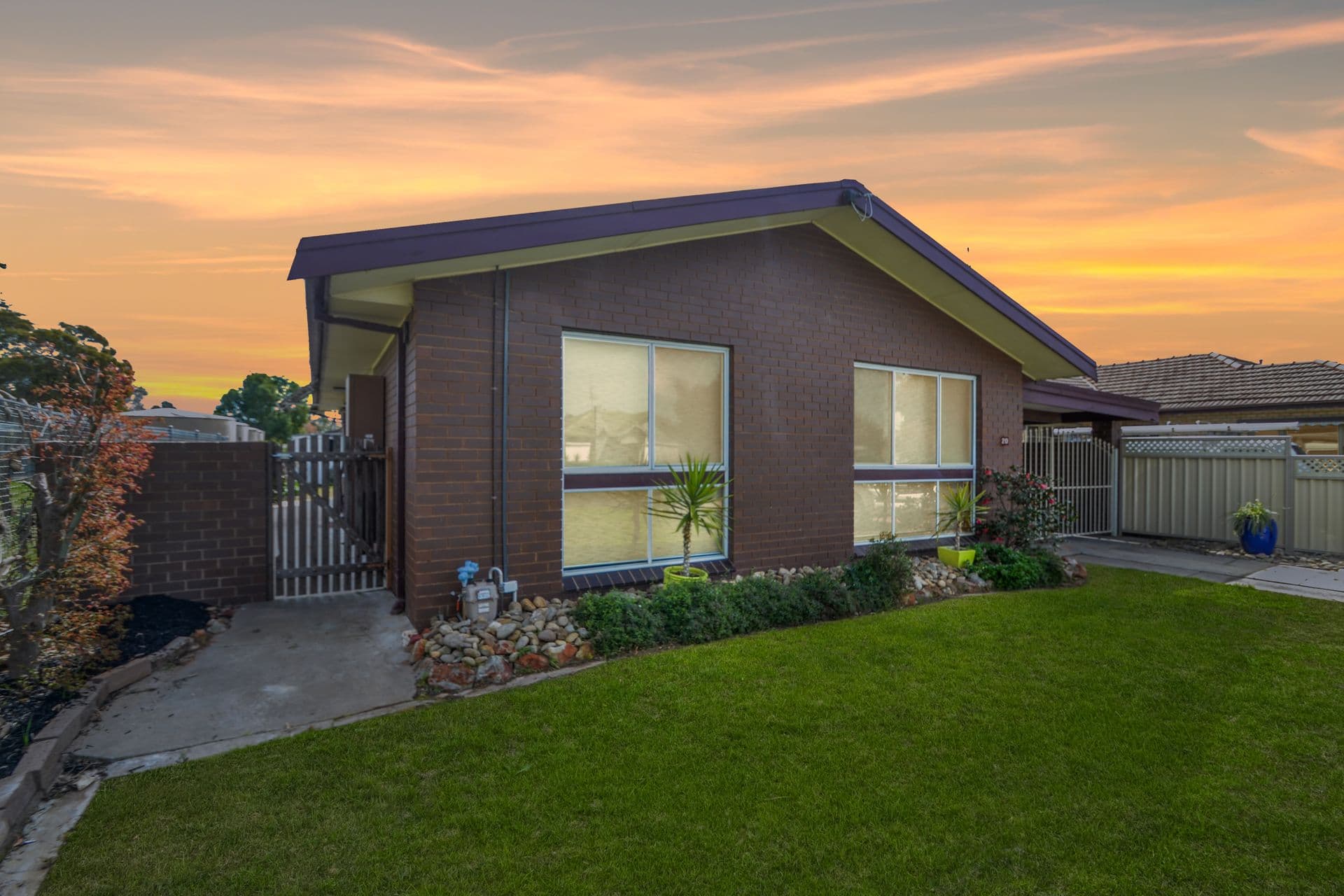 20 Boyle Street, Echuca, VIC, 3564, Echuca - Image 1