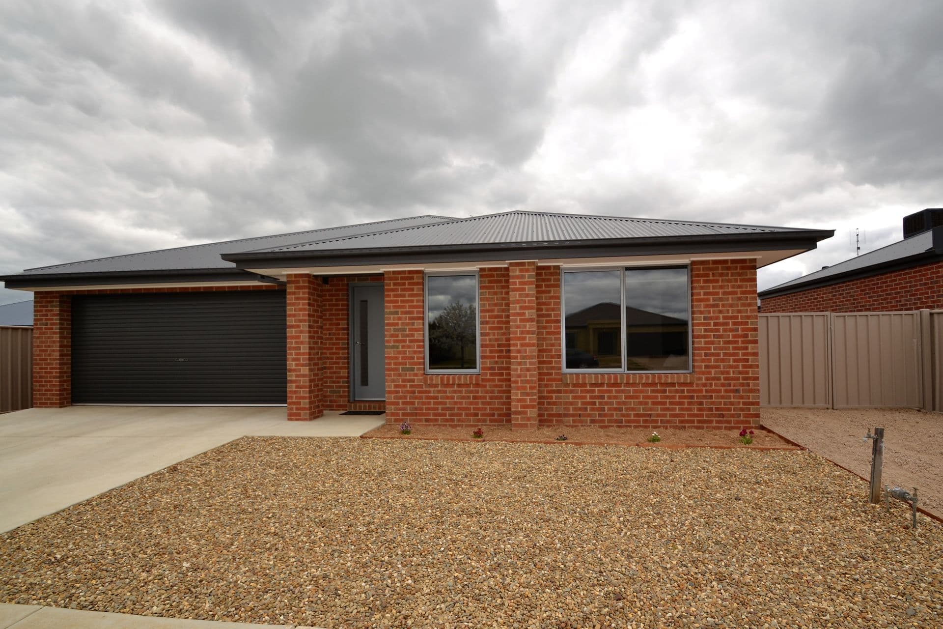 74 McSwain Road, Echuca, VIC, 3564, Echuca - Thumbnail 2