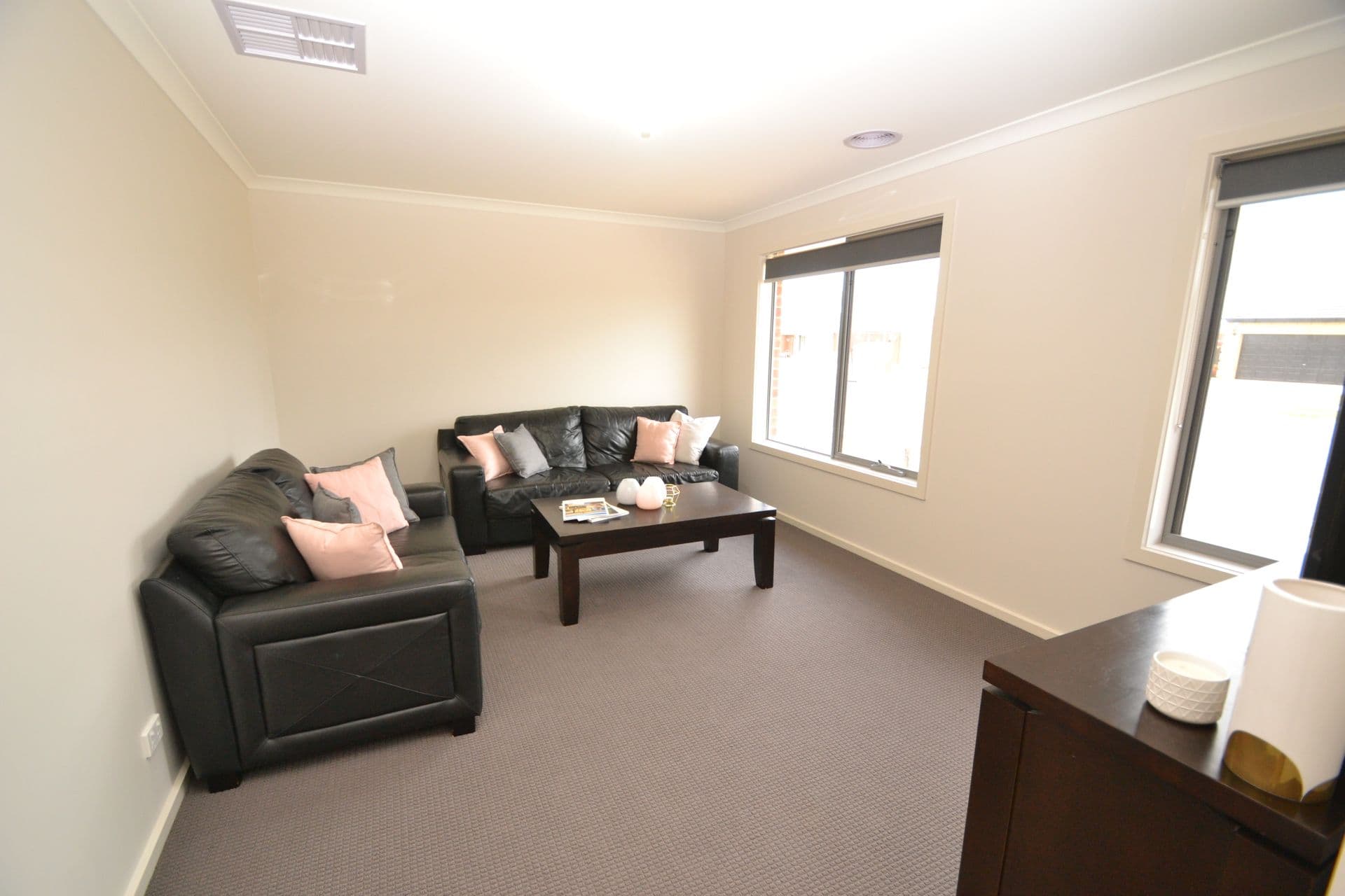 74 McSwain Road, Echuca, VIC, 3564, Echuca - Thumbnail 4
