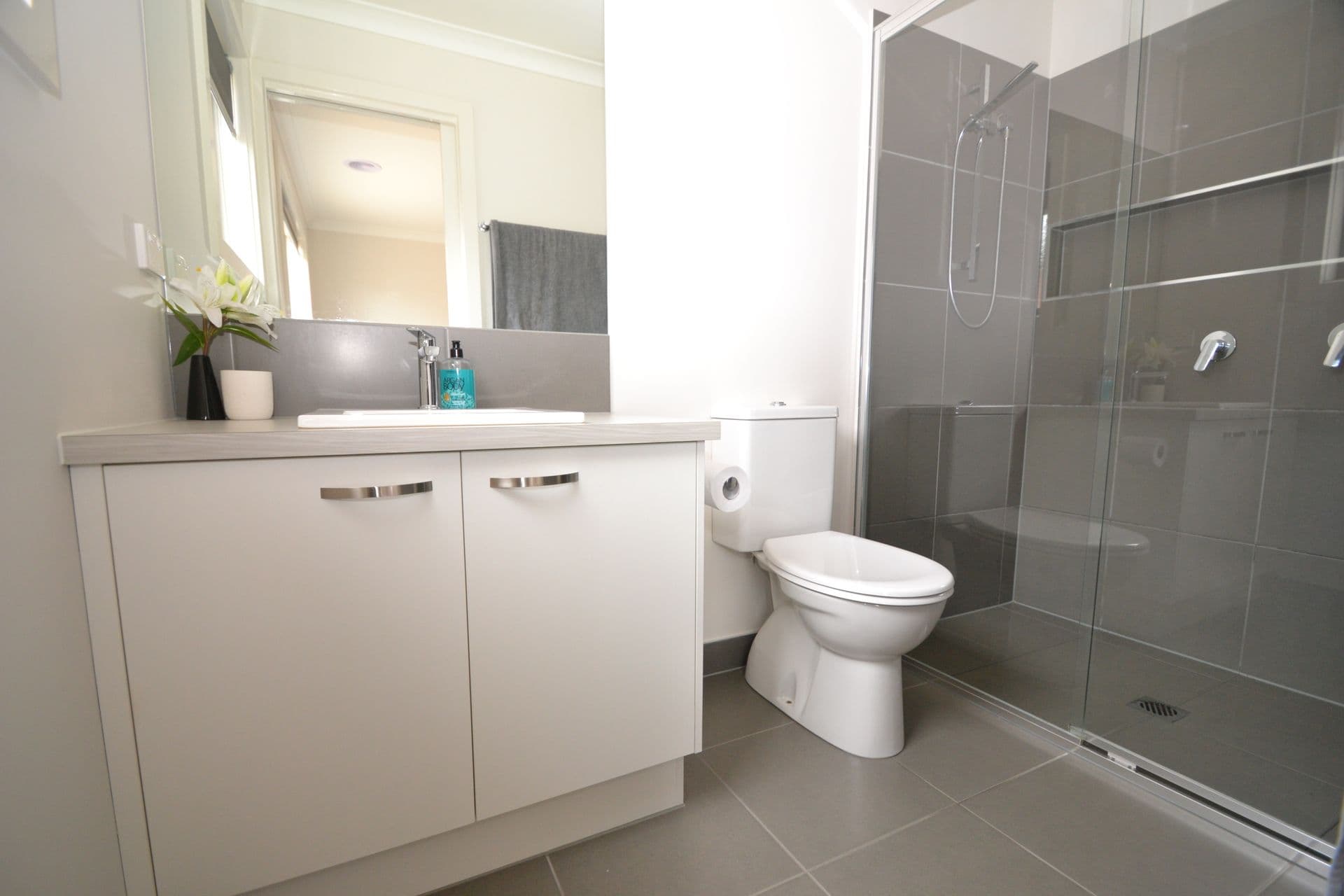 74 McSwain Road, Echuca, VIC, 3564, Echuca - Thumbnail 6
