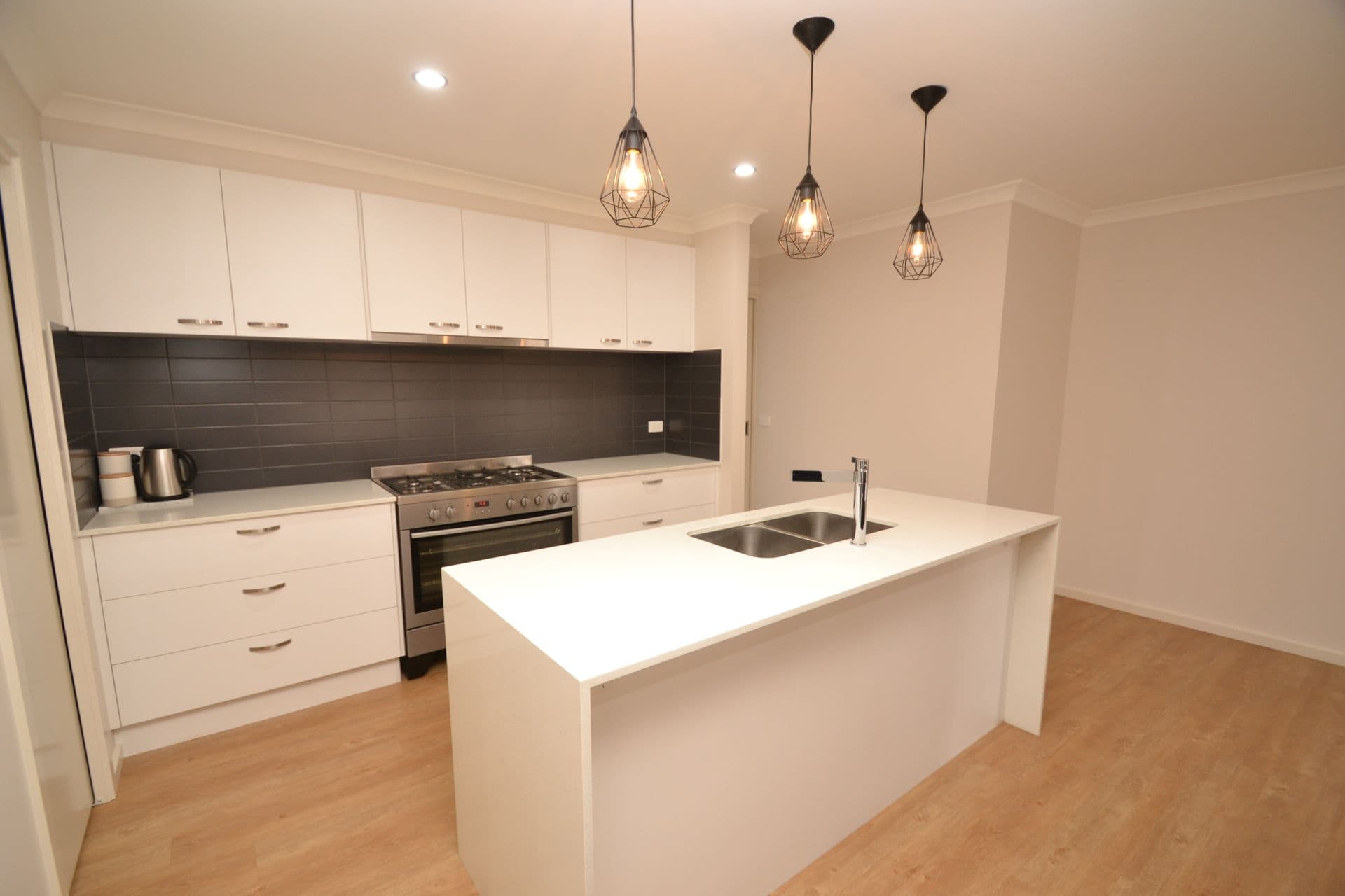 74 McSwain Road, Echuca, VIC, 3564, Echuca - Image 1