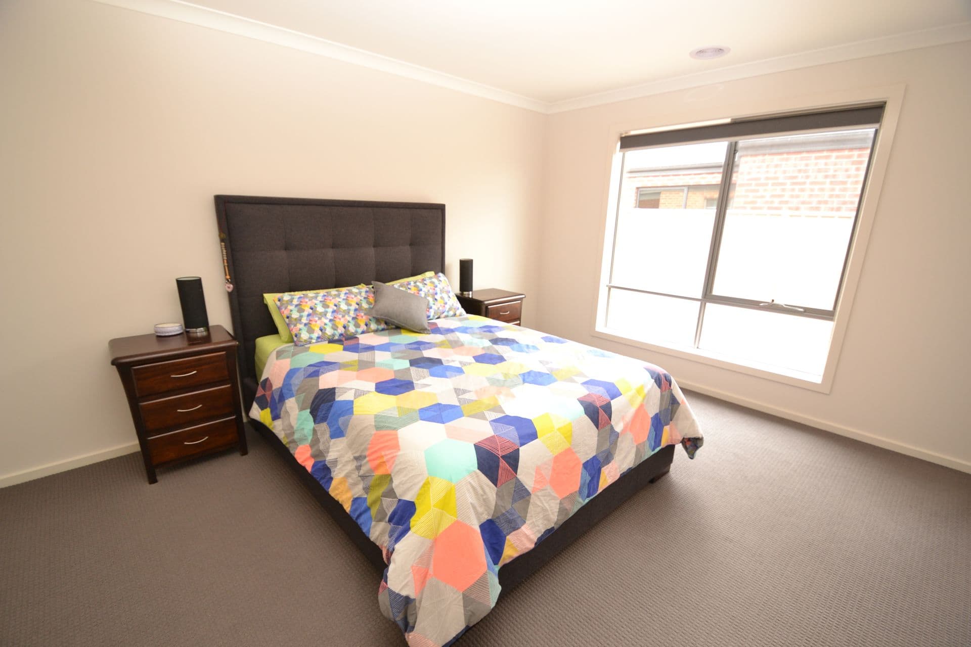 74 McSwain Road, Echuca, VIC, 3564, Echuca - Thumbnail 5