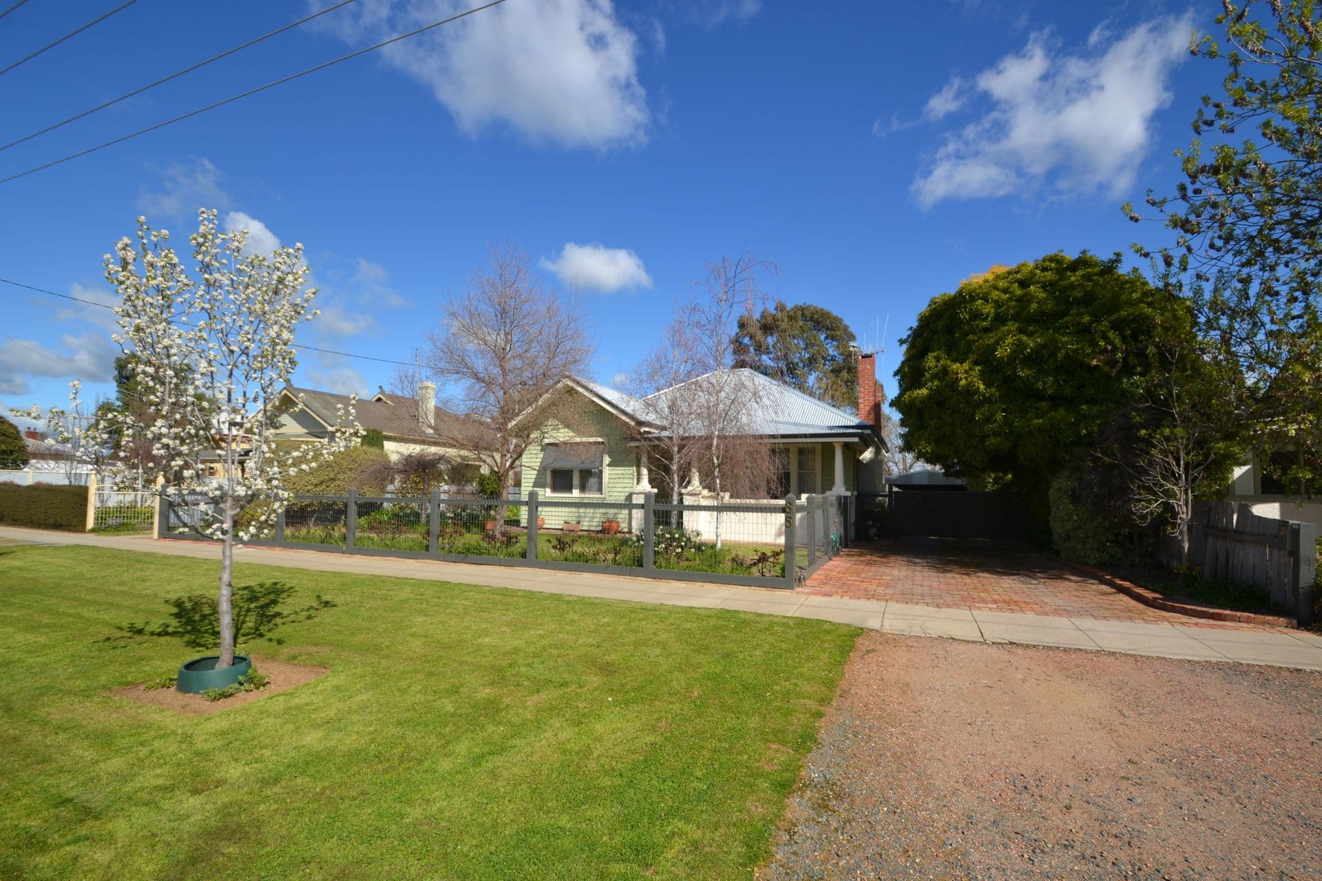 85 Mitchell Street, Echuca, VIC, 3564, Echuca - Image 1