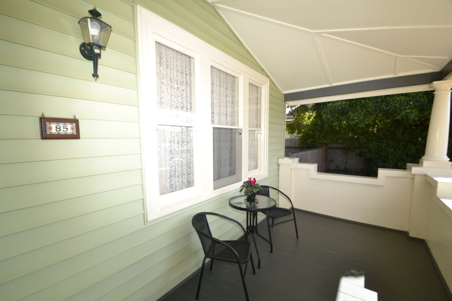 85 Mitchell Street, Echuca, VIC, 3564, Echuca - Thumbnail 2