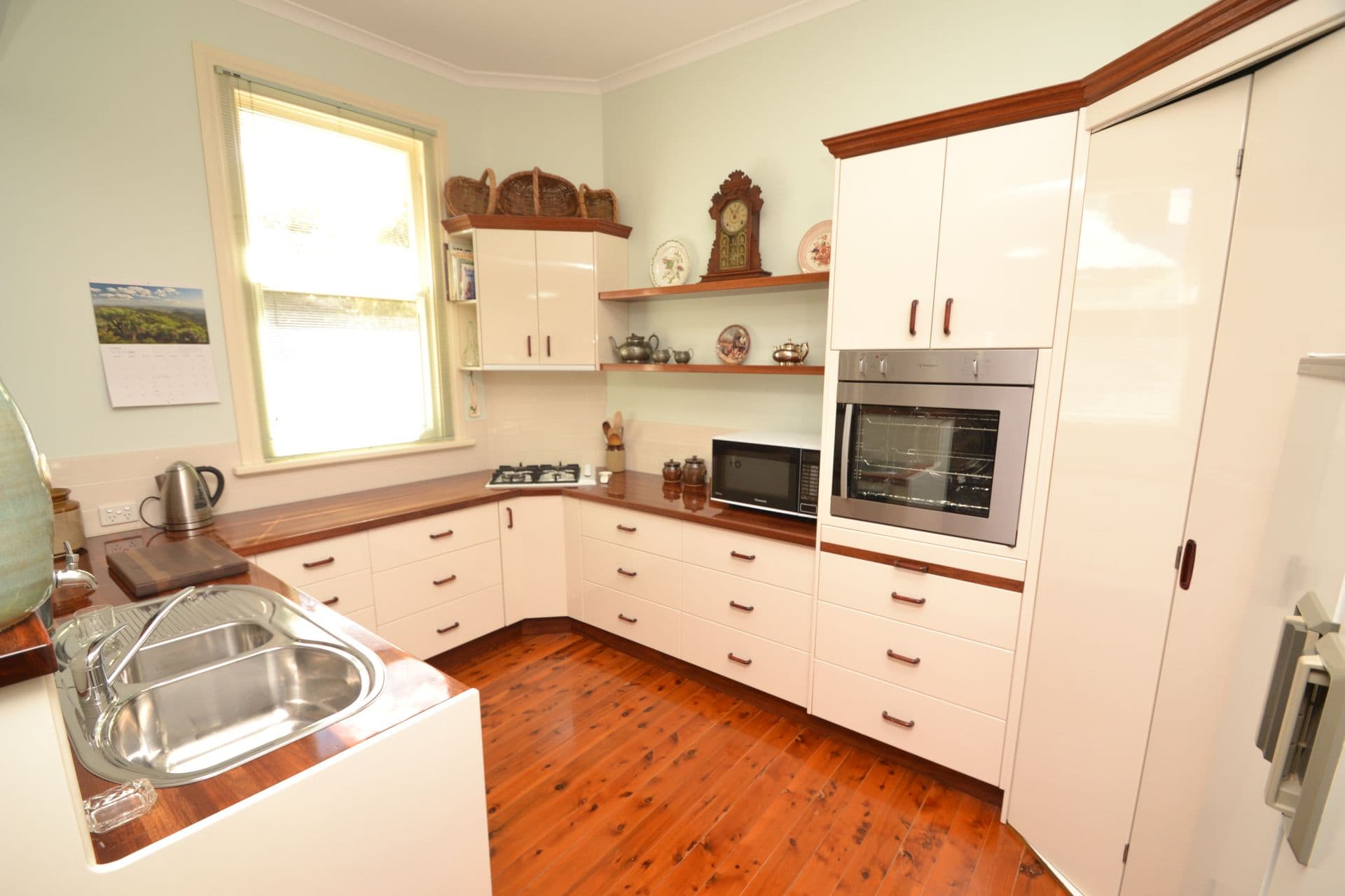 85 Mitchell Street, Echuca, VIC, 3564, Echuca - Thumbnail 3