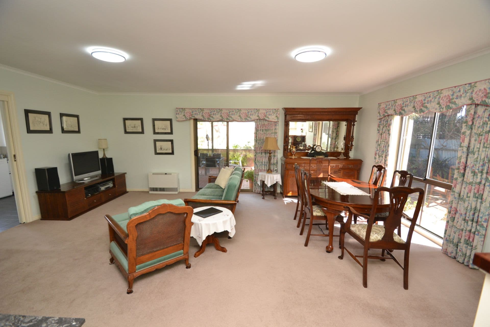 85 Mitchell Street, Echuca, VIC, 3564, Echuca - Thumbnail 4