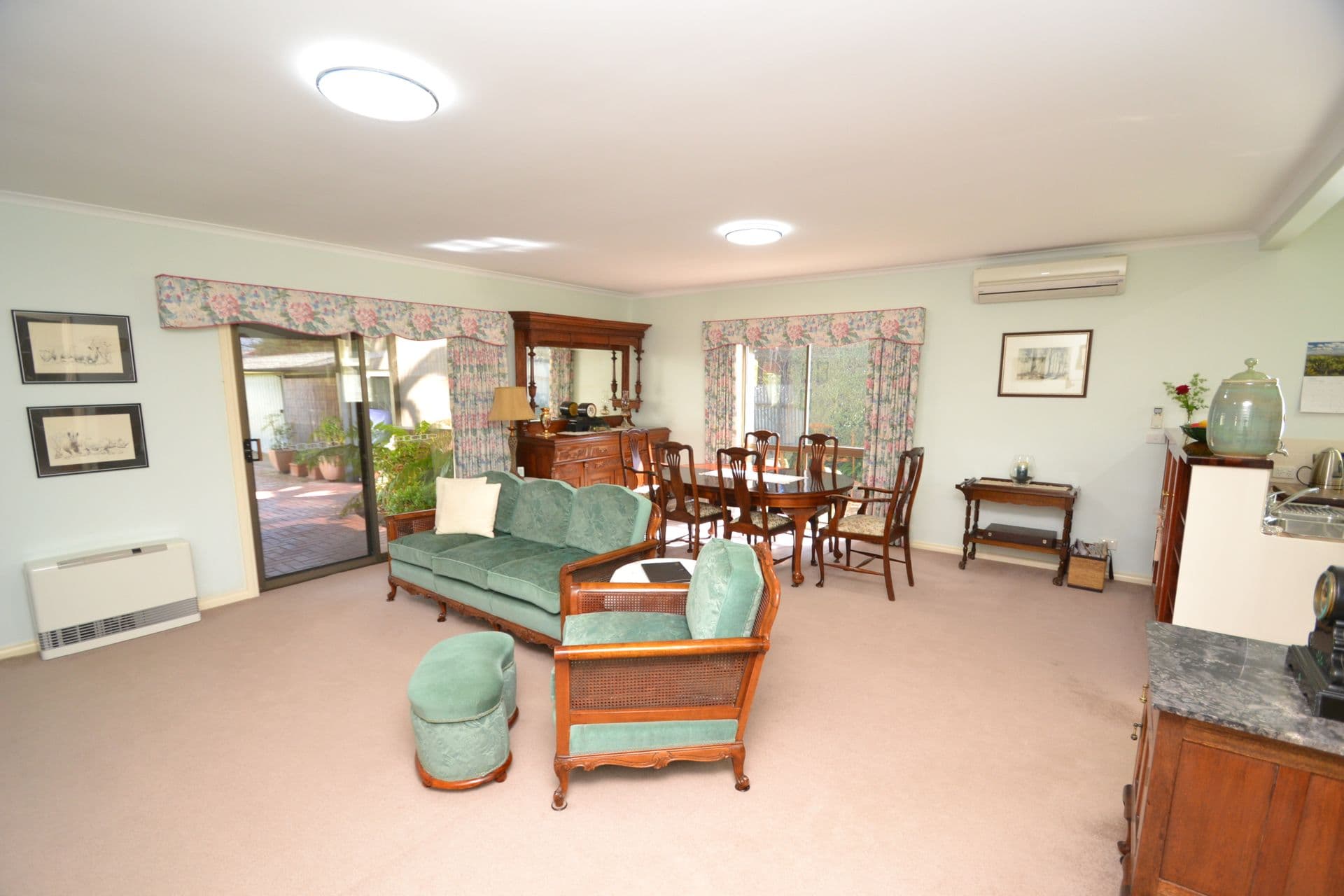 85 Mitchell Street, Echuca, VIC, 3564, Echuca - Thumbnail 5