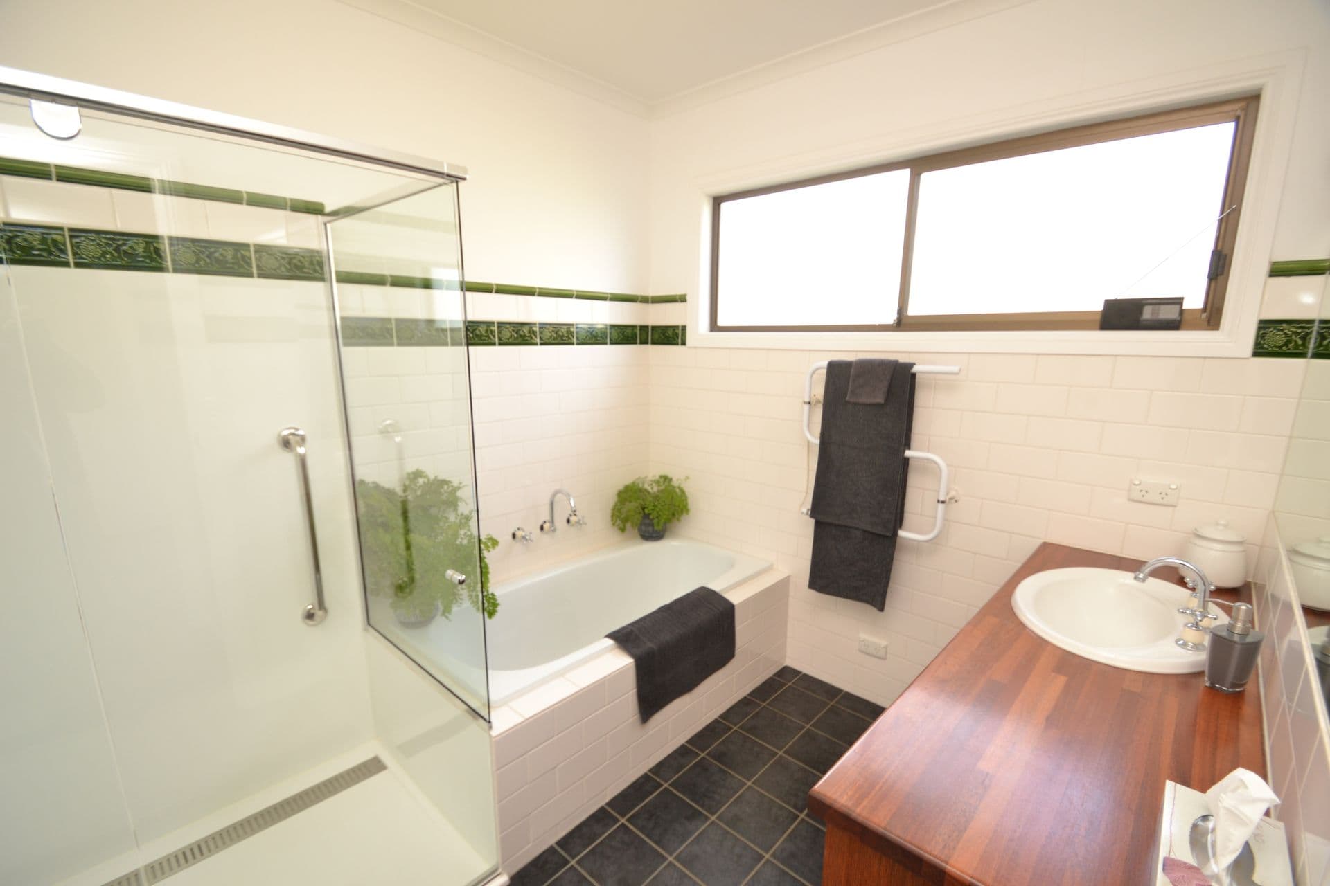 85 Mitchell Street, Echuca, VIC, 3564, Echuca - Thumbnail 6
