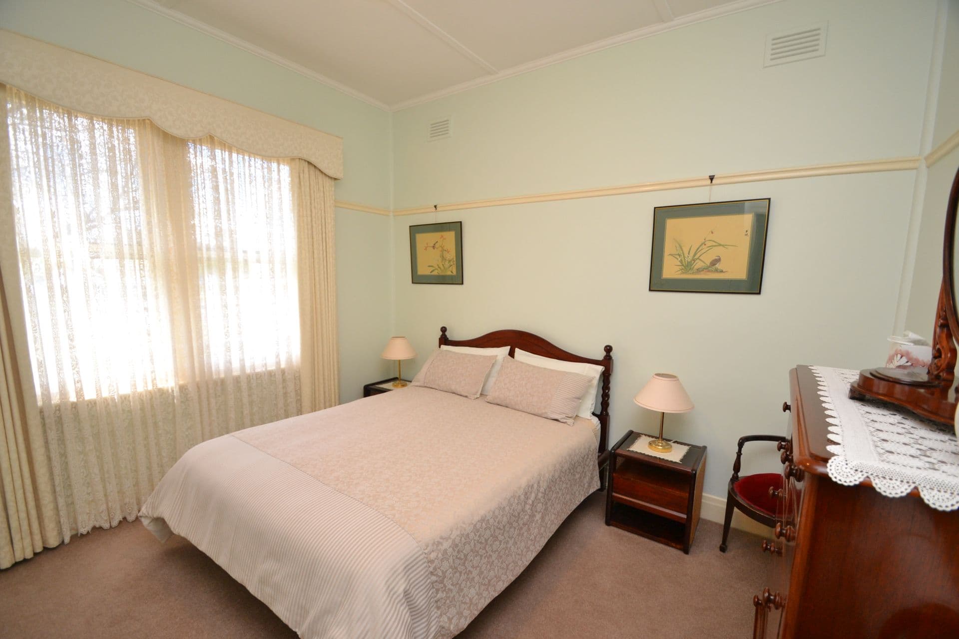 85 Mitchell Street, Echuca, VIC, 3564, Echuca - Thumbnail 7