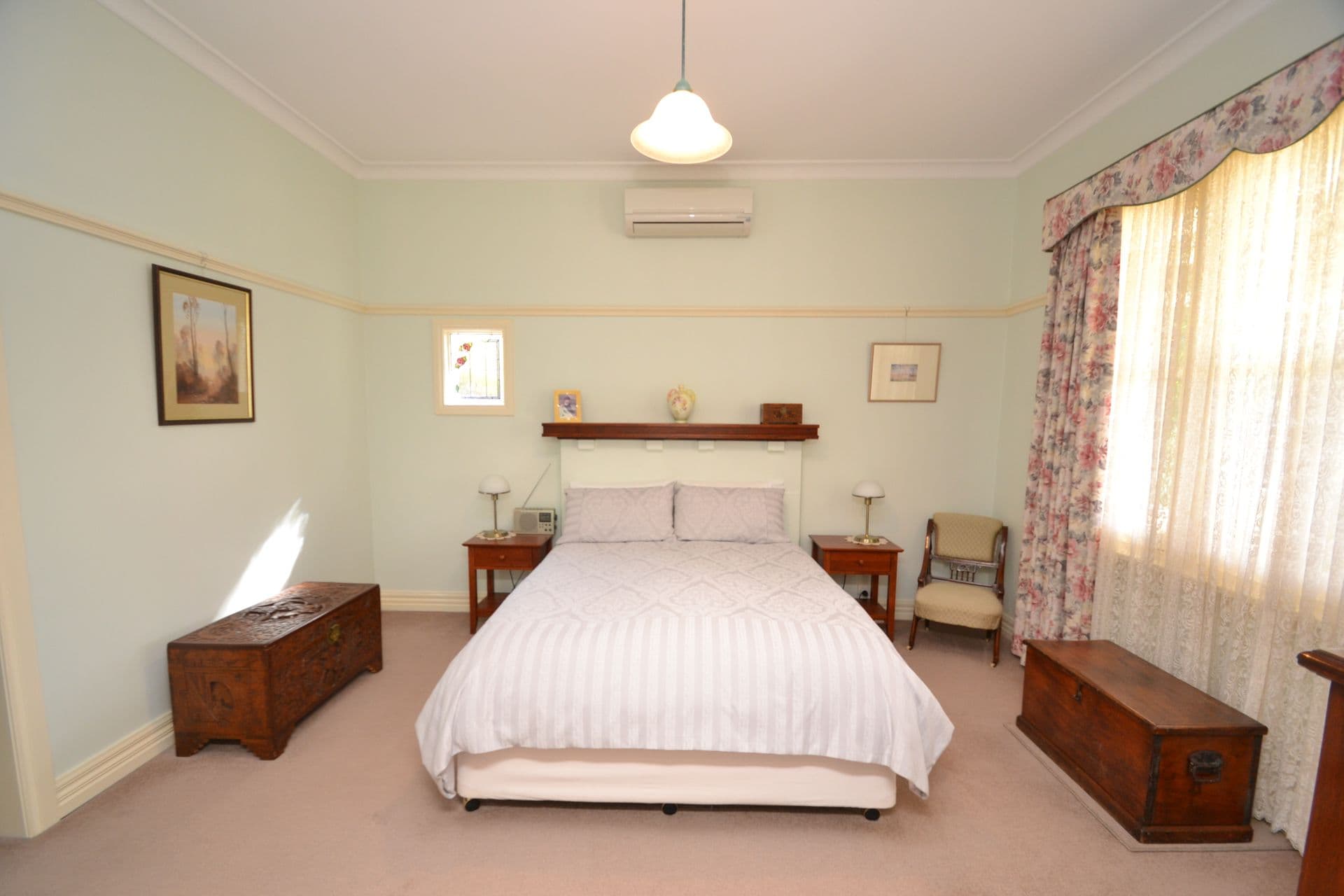 85 Mitchell Street, Echuca, VIC, 3564, Echuca - Thumbnail 8