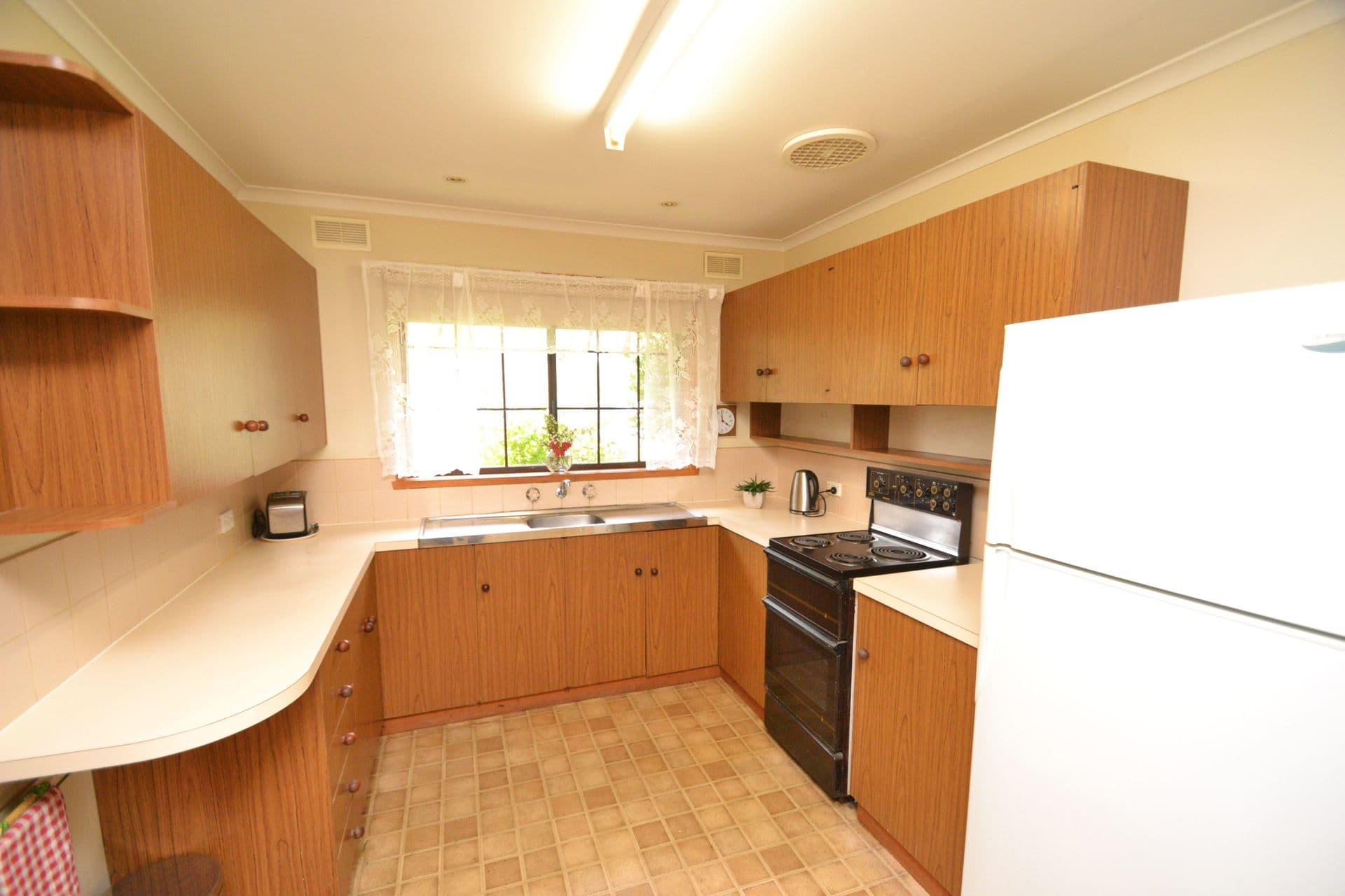1/69 Hopwood Street, Echuca, VIC, 3564, Echuca - Thumbnail 3