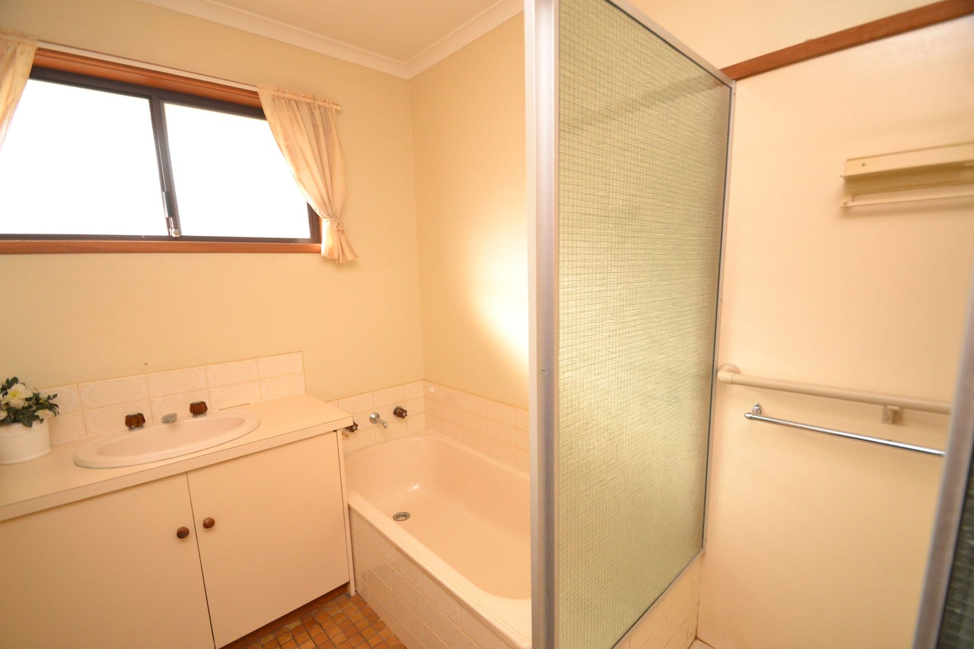 1/69 Hopwood Street, Echuca, VIC, 3564, Echuca - Thumbnail 7