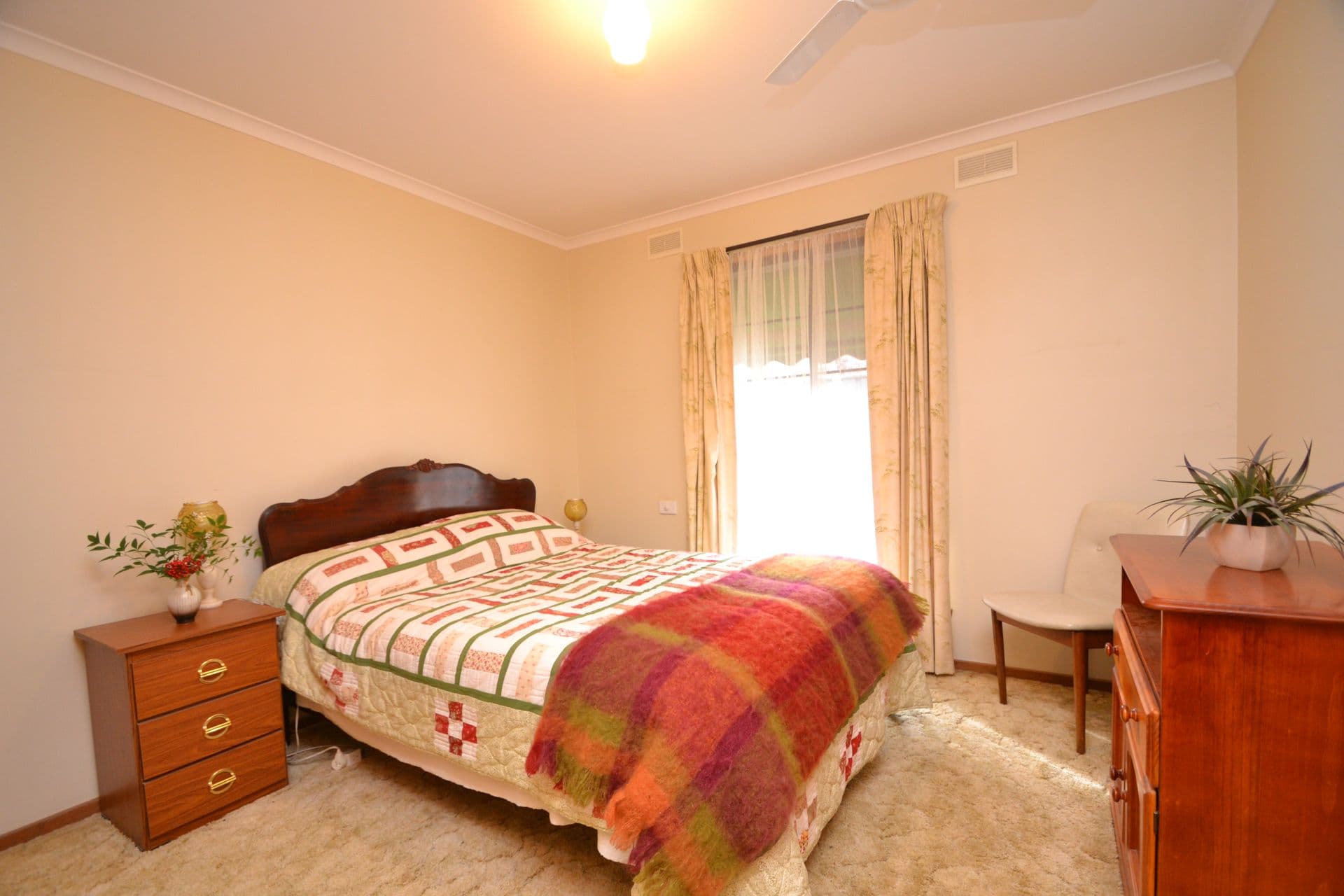 1/69 Hopwood Street, Echuca, VIC, 3564, Echuca - Thumbnail 5