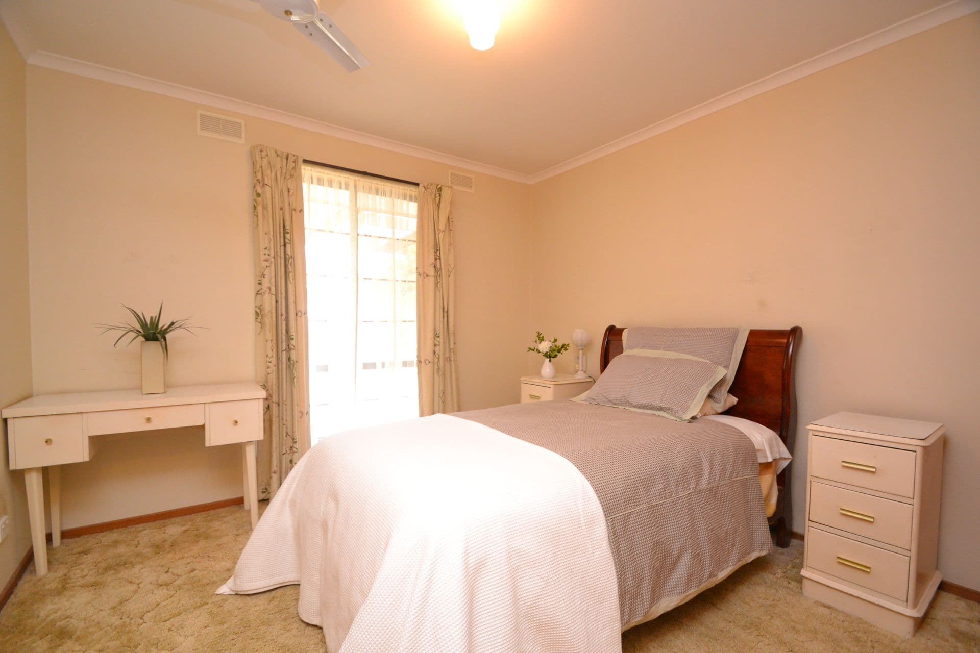 1/69 Hopwood Street, Echuca, VIC, 3564, Echuca - Thumbnail 6