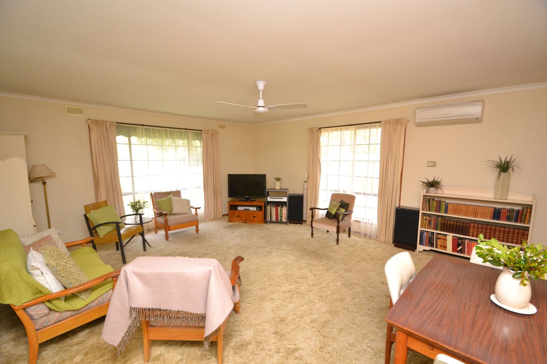 1/69 Hopwood Street, Echuca, VIC, 3564, Echuca - Thumbnail 4