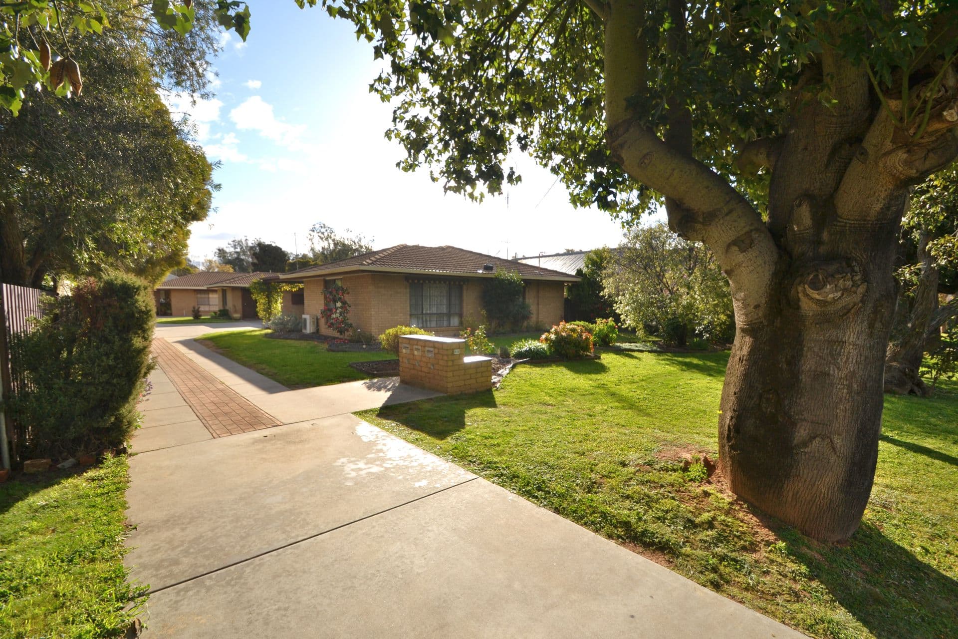 1/69 Hopwood Street, Echuca, VIC, 3564, Echuca - Thumbnail 8