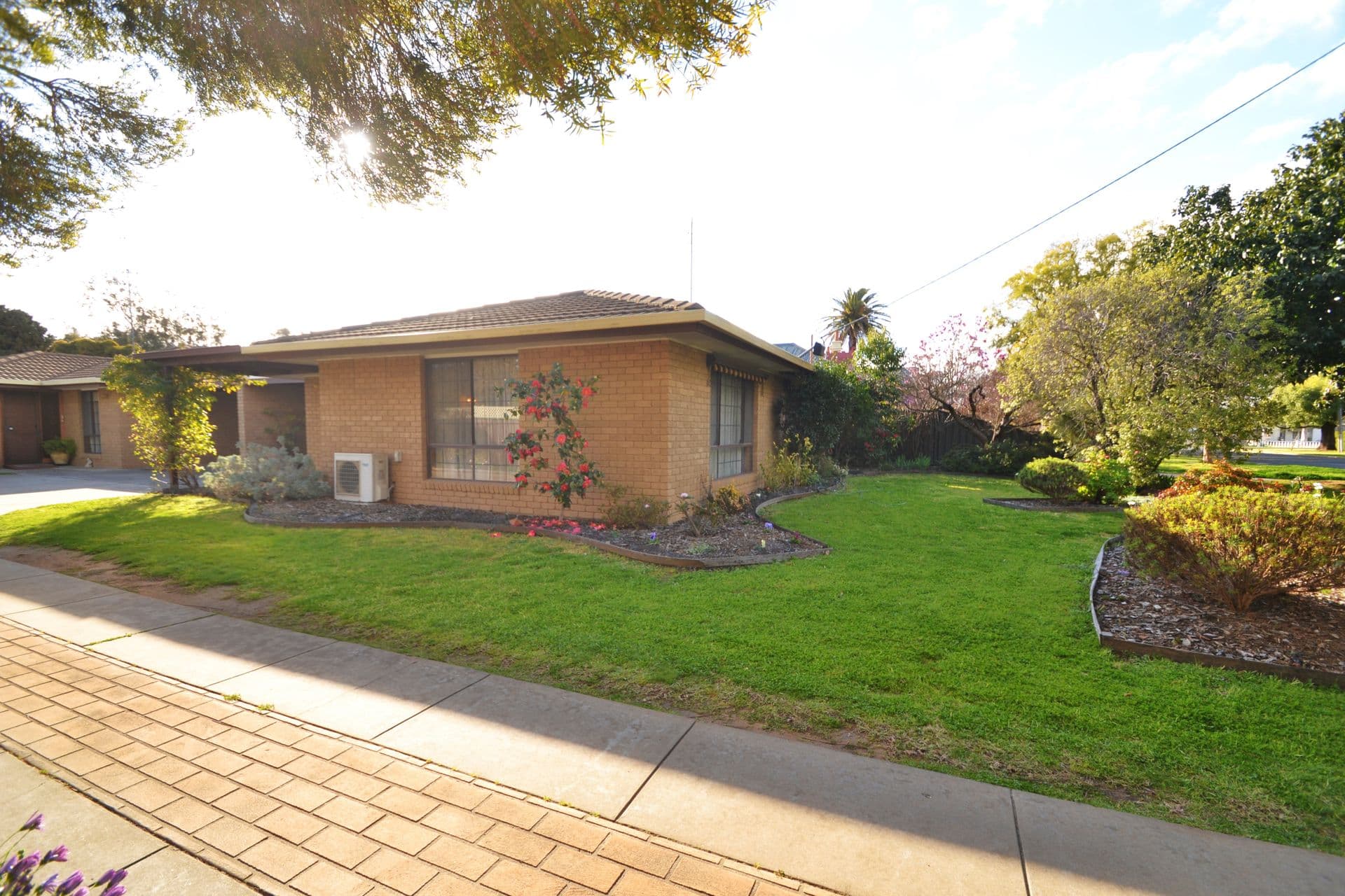 1/69 Hopwood Street, Echuca, VIC, 3564, Echuca - Image 1