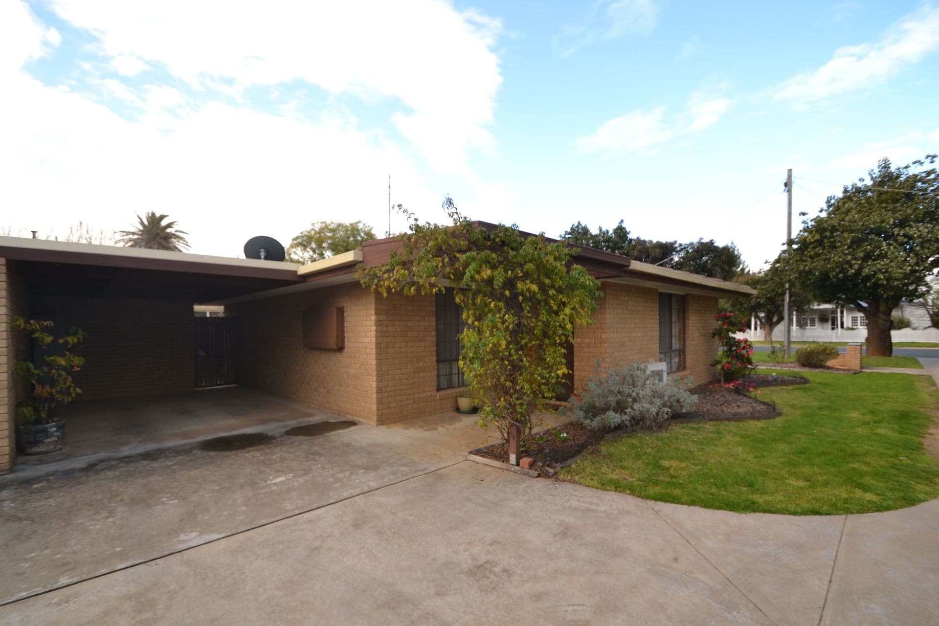1/69 Hopwood Street, Echuca, VIC, 3564, Echuca - Thumbnail 2