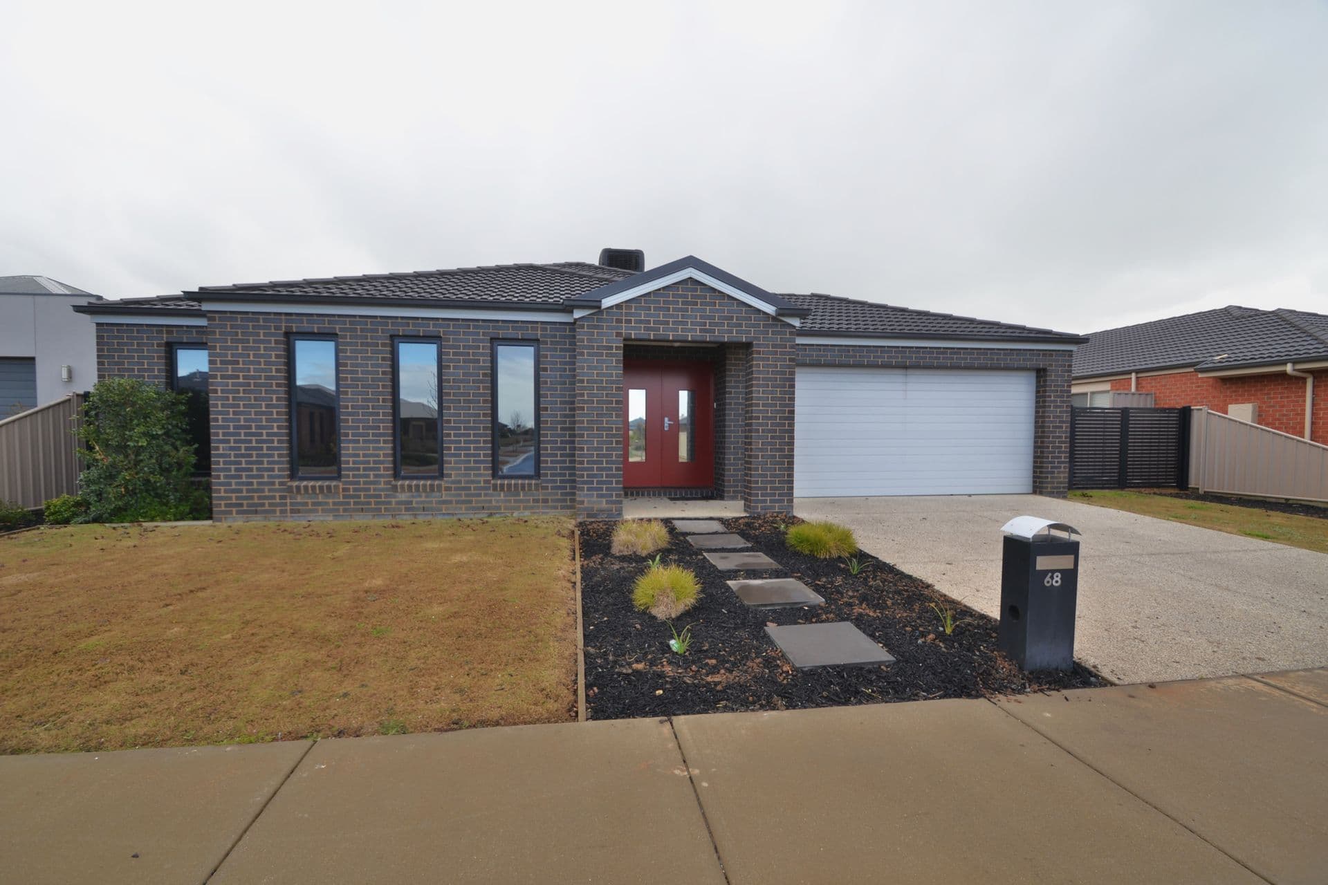 68 Wearne Road, Echuca, VIC, 3564, Echuca - Image 1