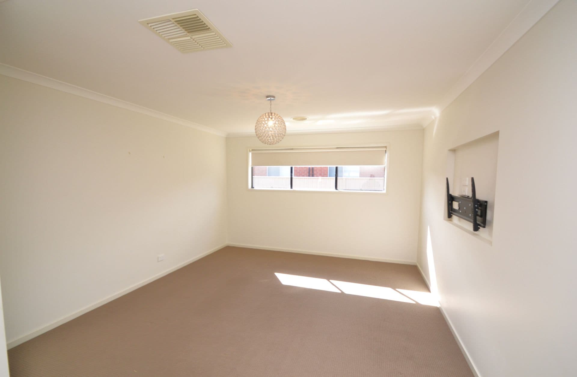 68 Wearne Road, Echuca, VIC, 3564, Echuca - Thumbnail 4
