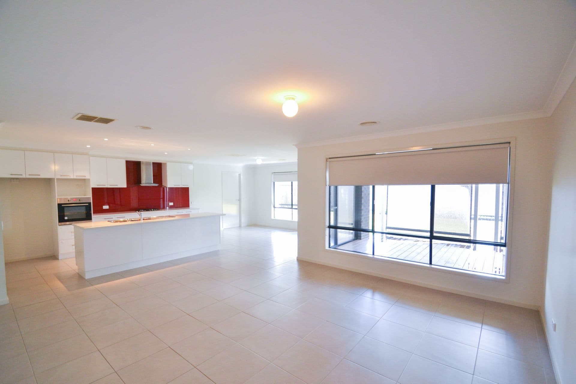 68 Wearne Road, Echuca, VIC, 3564, Echuca - Thumbnail 2