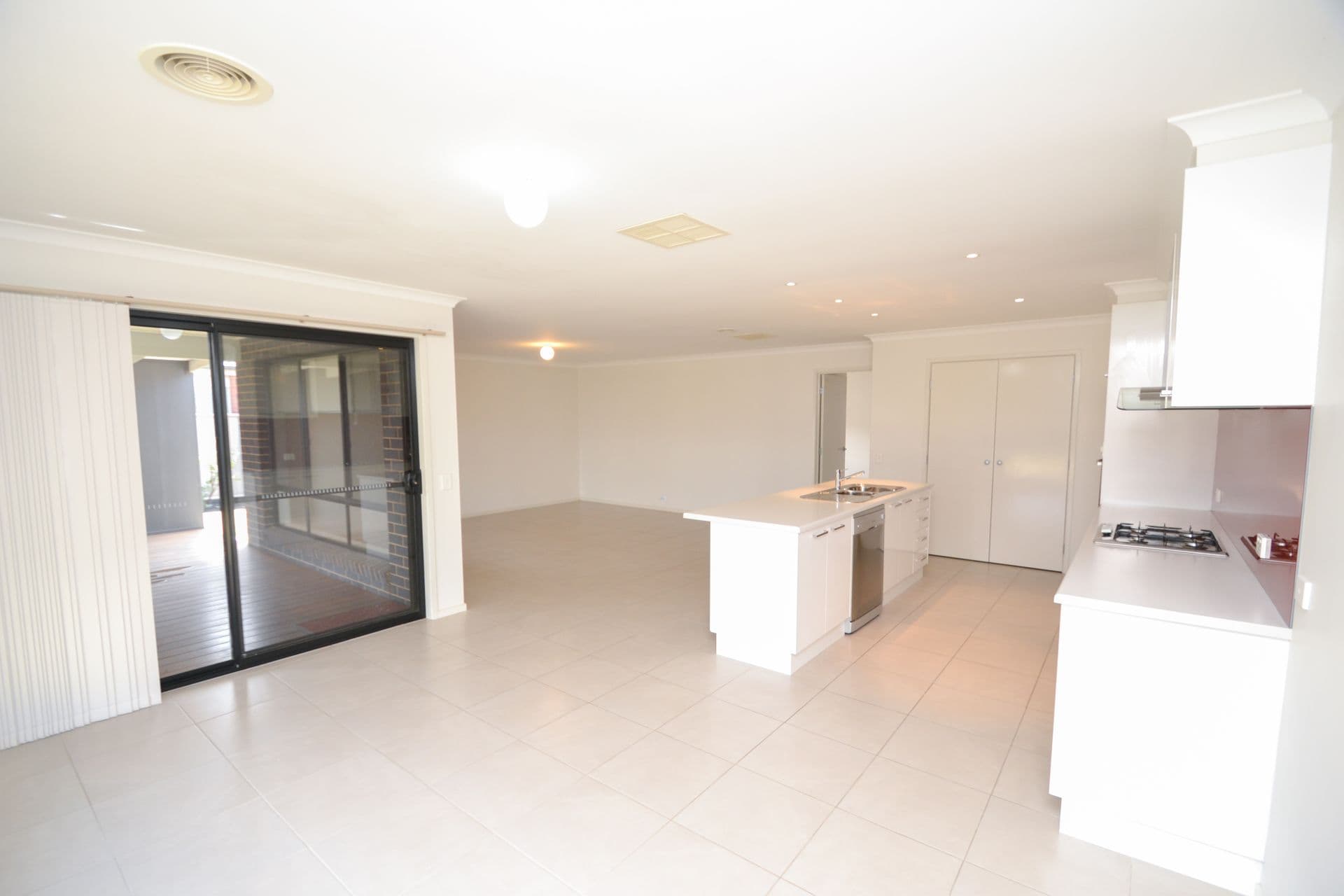 68 Wearne Road, Echuca, VIC, 3564, Echuca - Thumbnail 3