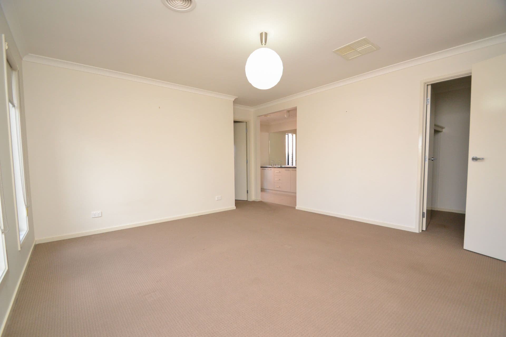 68 Wearne Road, Echuca, VIC, 3564, Echuca - Thumbnail 5