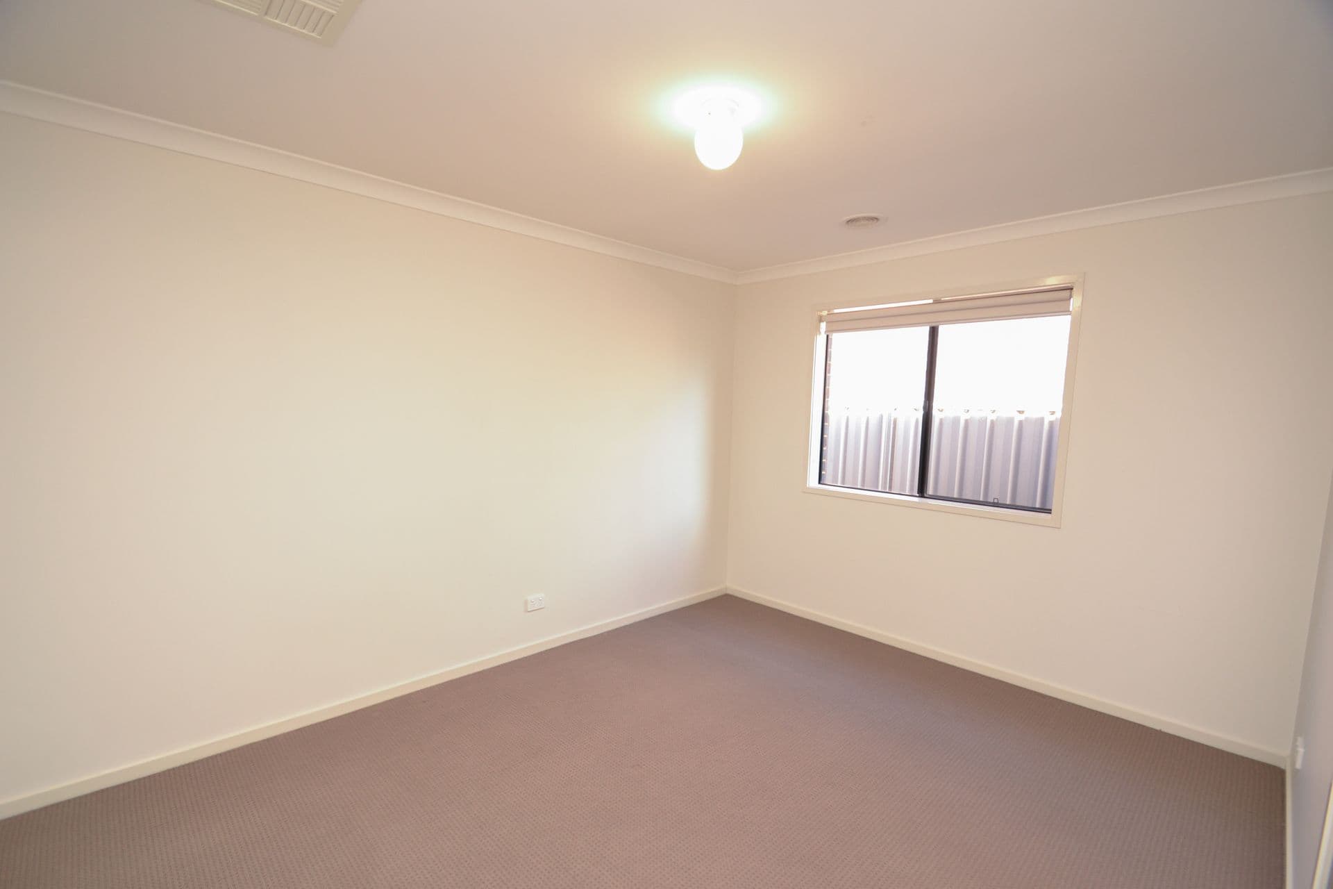 68 Wearne Road, Echuca, VIC, 3564, Echuca - Thumbnail 7
