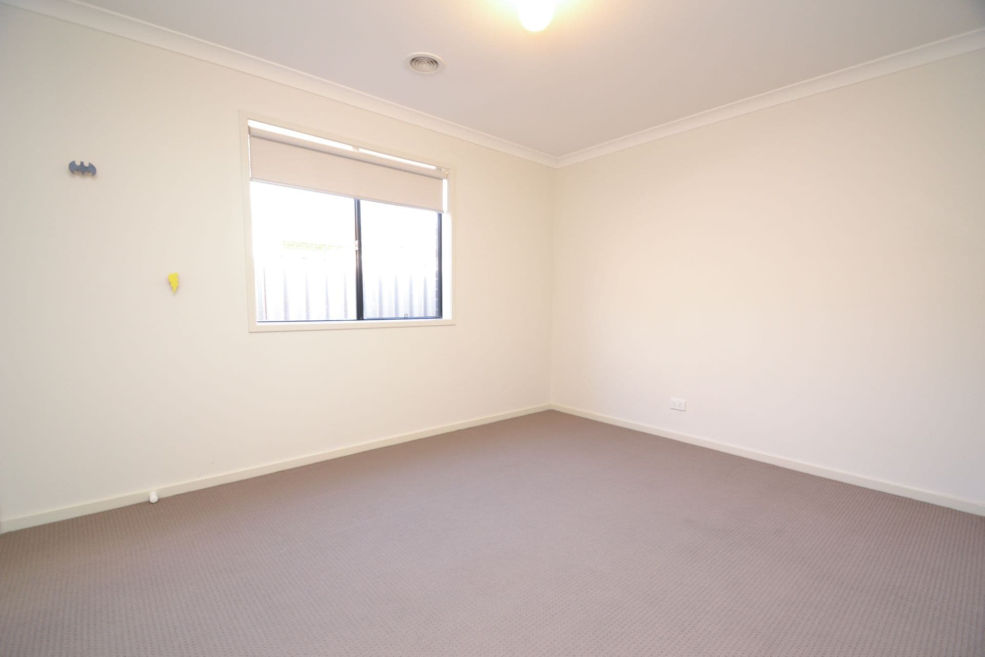 68 Wearne Road, Echuca, VIC, 3564, Echuca - Thumbnail 8