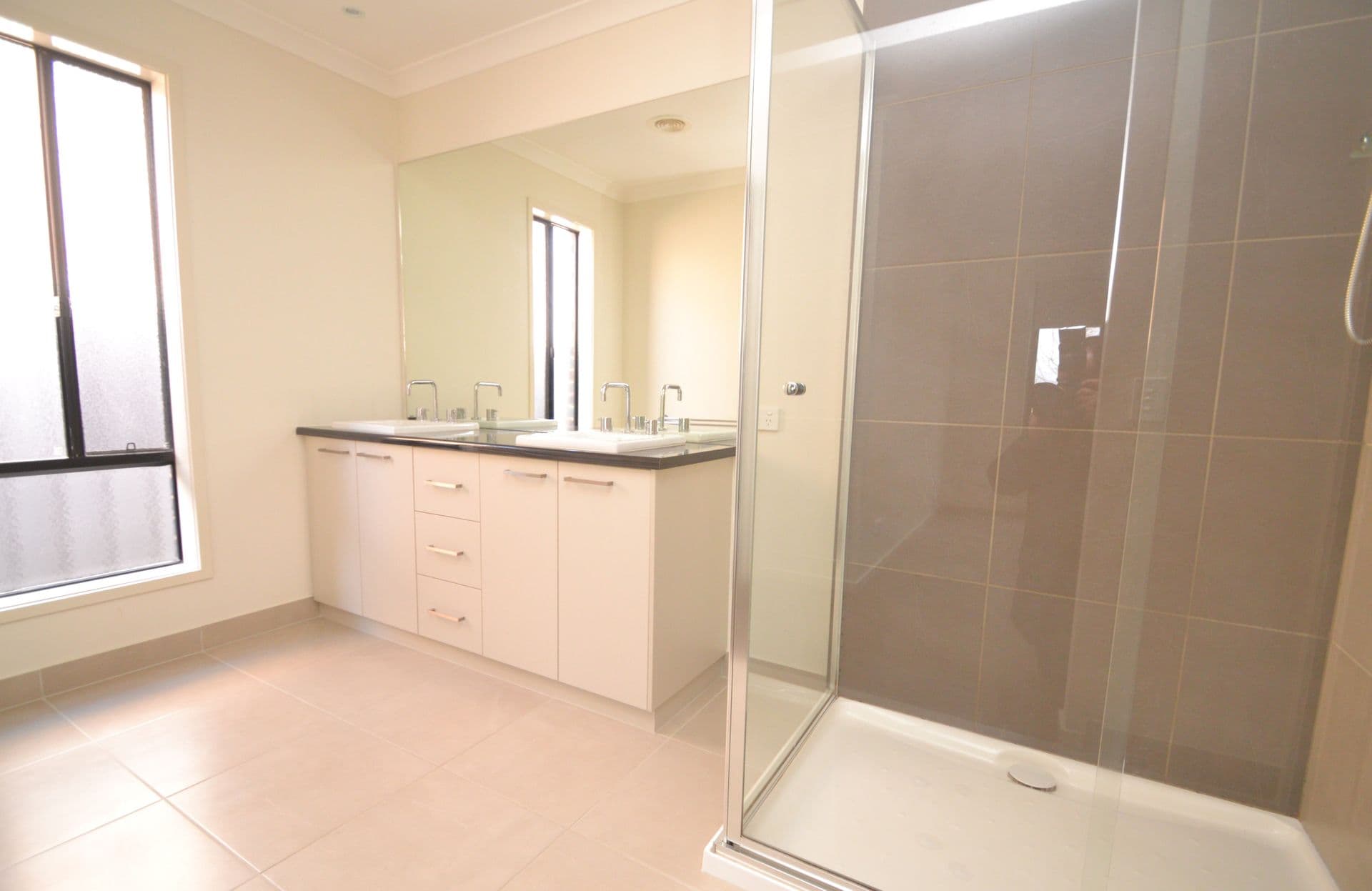 68 Wearne Road, Echuca, VIC, 3564, Echuca - Thumbnail 6