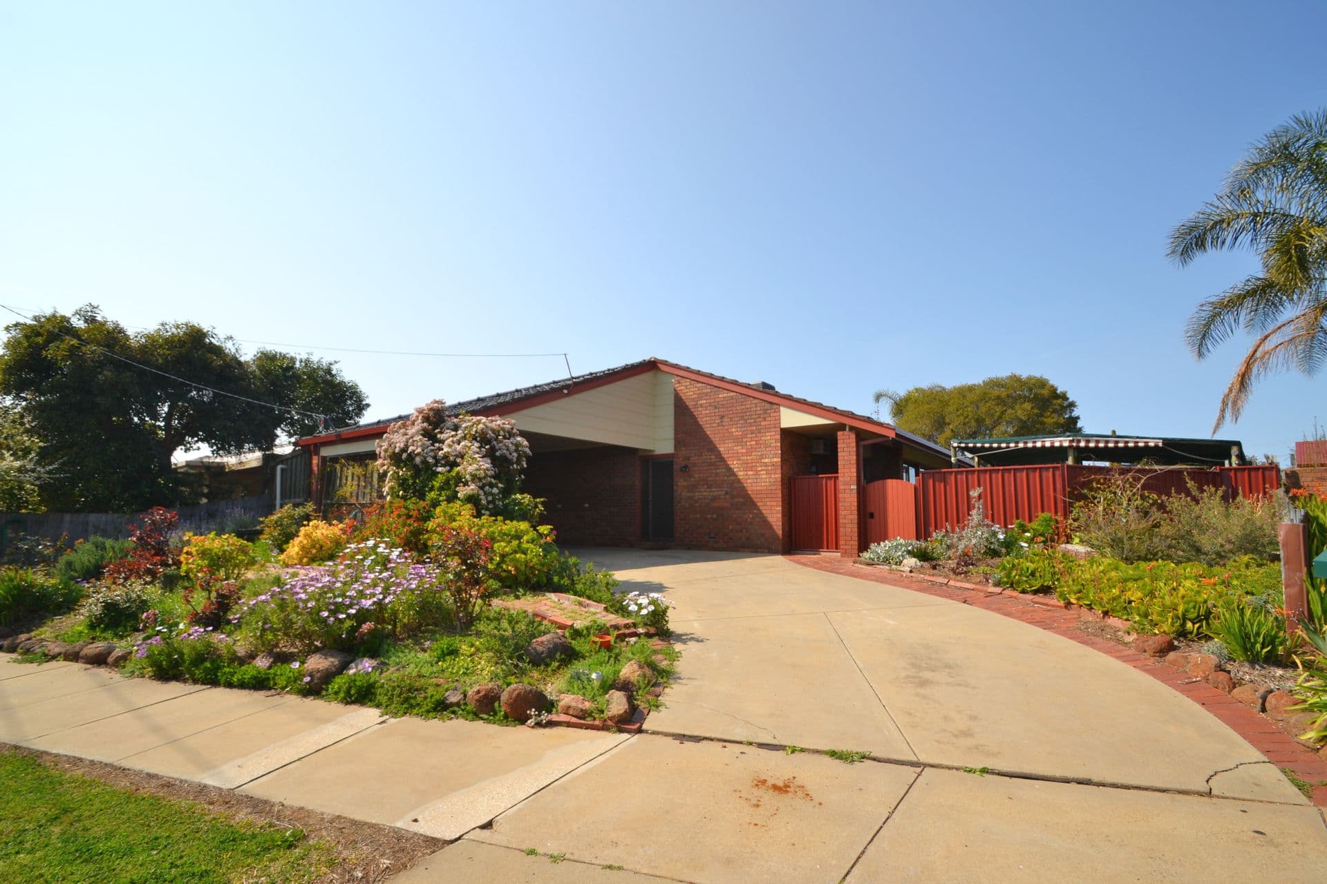 11 Evans Court, Echuca, VIC, 3564, Echuca - Image 1