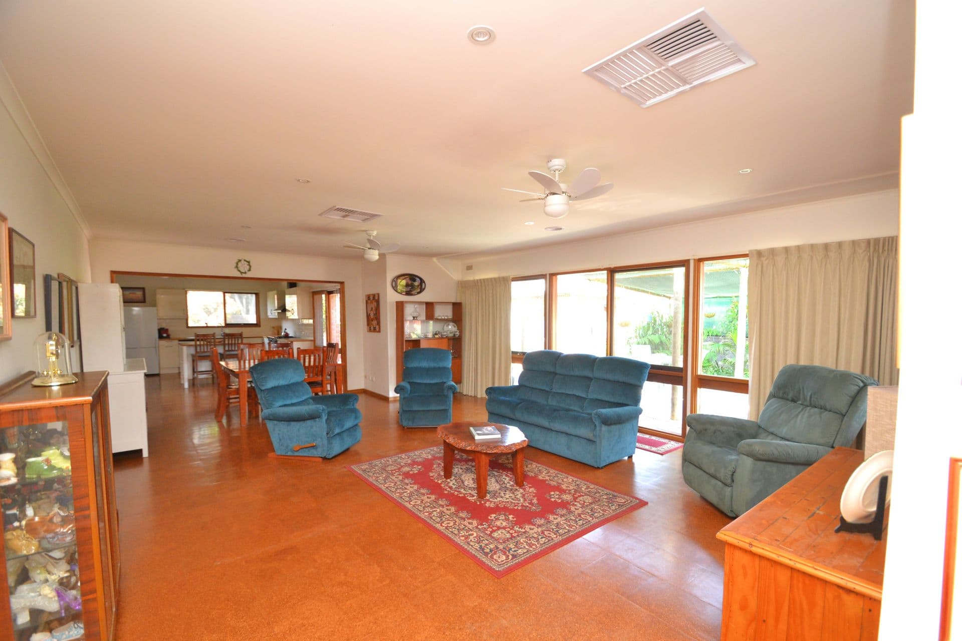 11 Evans Court, Echuca, VIC, 3564, Echuca - Thumbnail 6