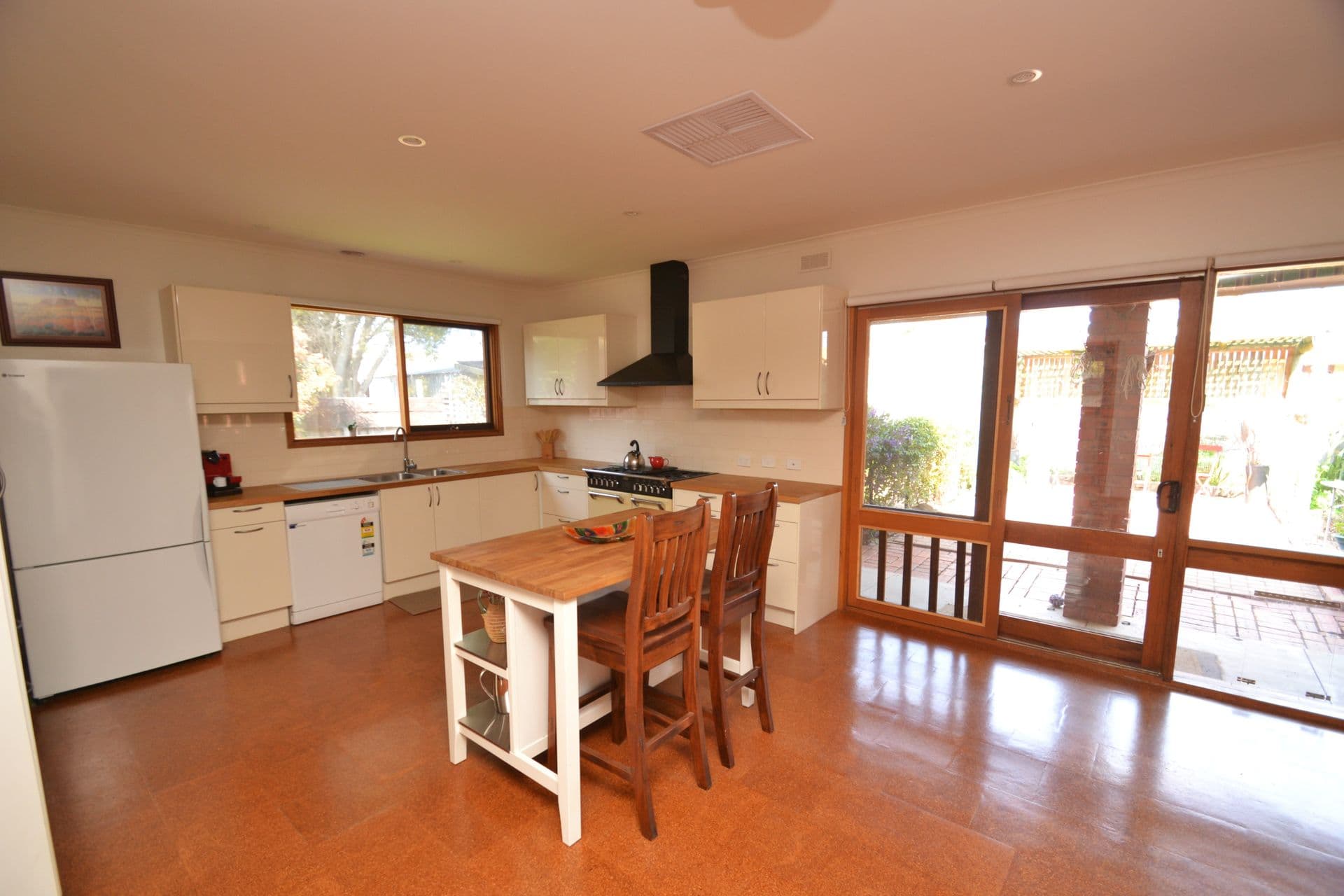 11 Evans Court, Echuca, VIC, 3564, Echuca - Thumbnail 4