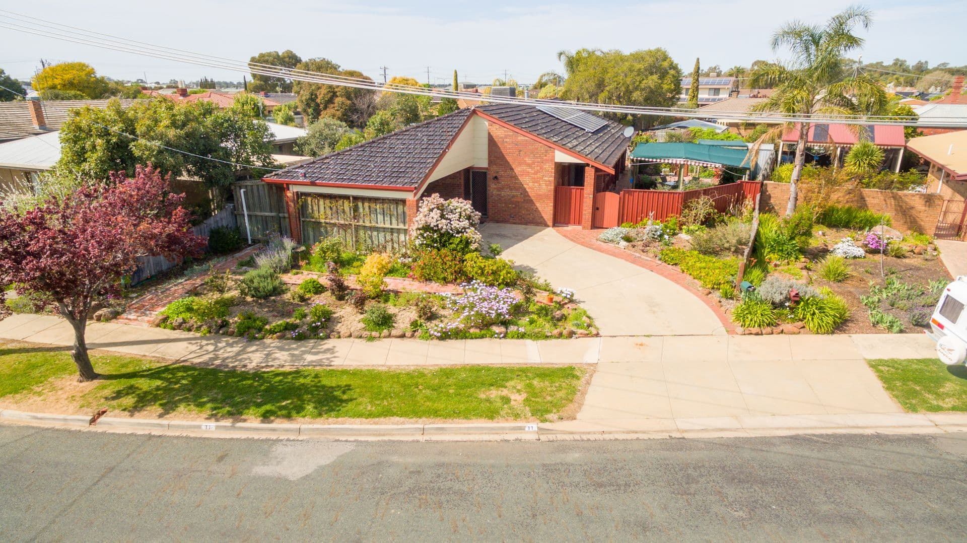 11 Evans Court, Echuca, VIC, 3564, Echuca - Thumbnail 2