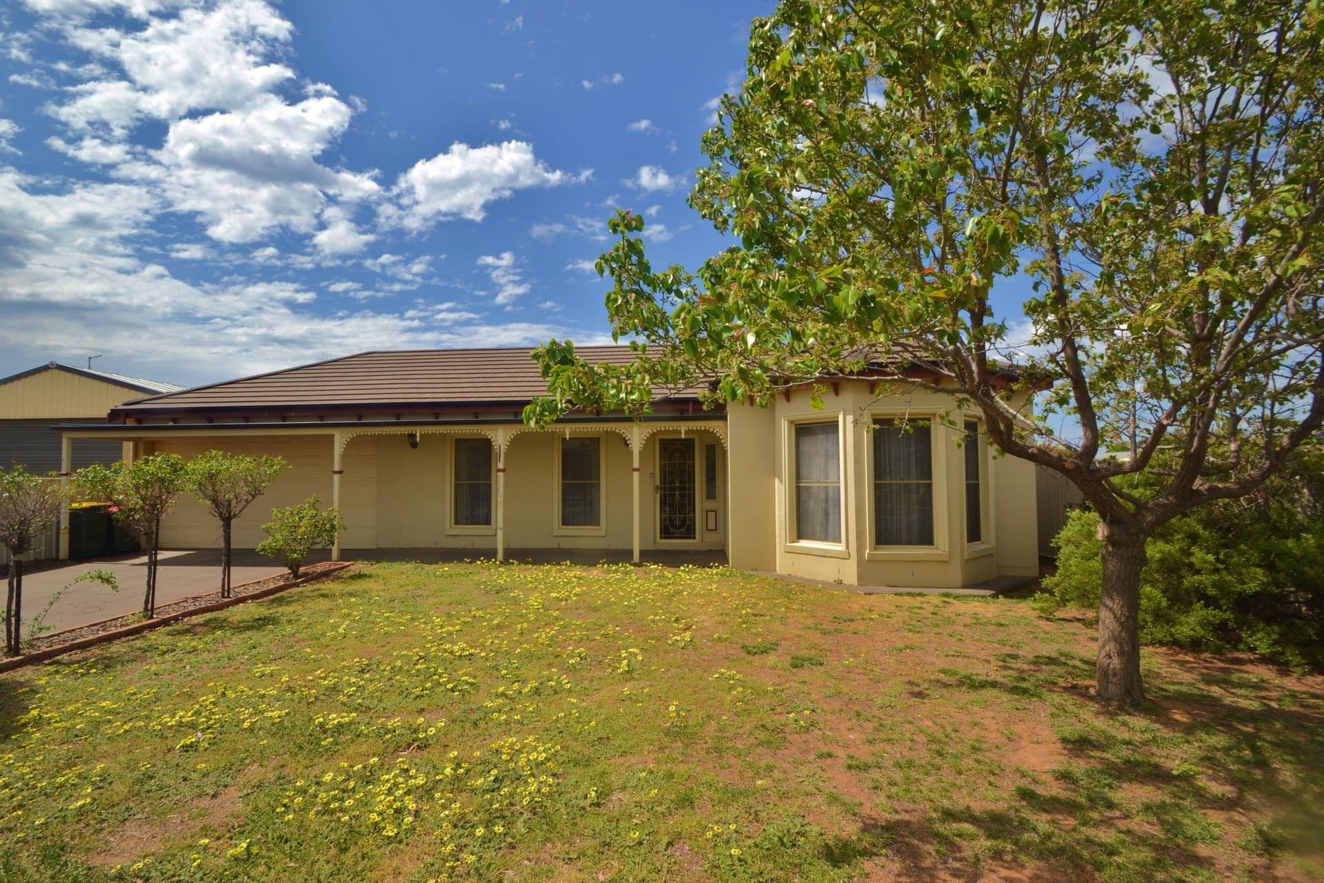 22 Shetland Drive, Moama, NSW, 2731, Moama - Thumbnail 2