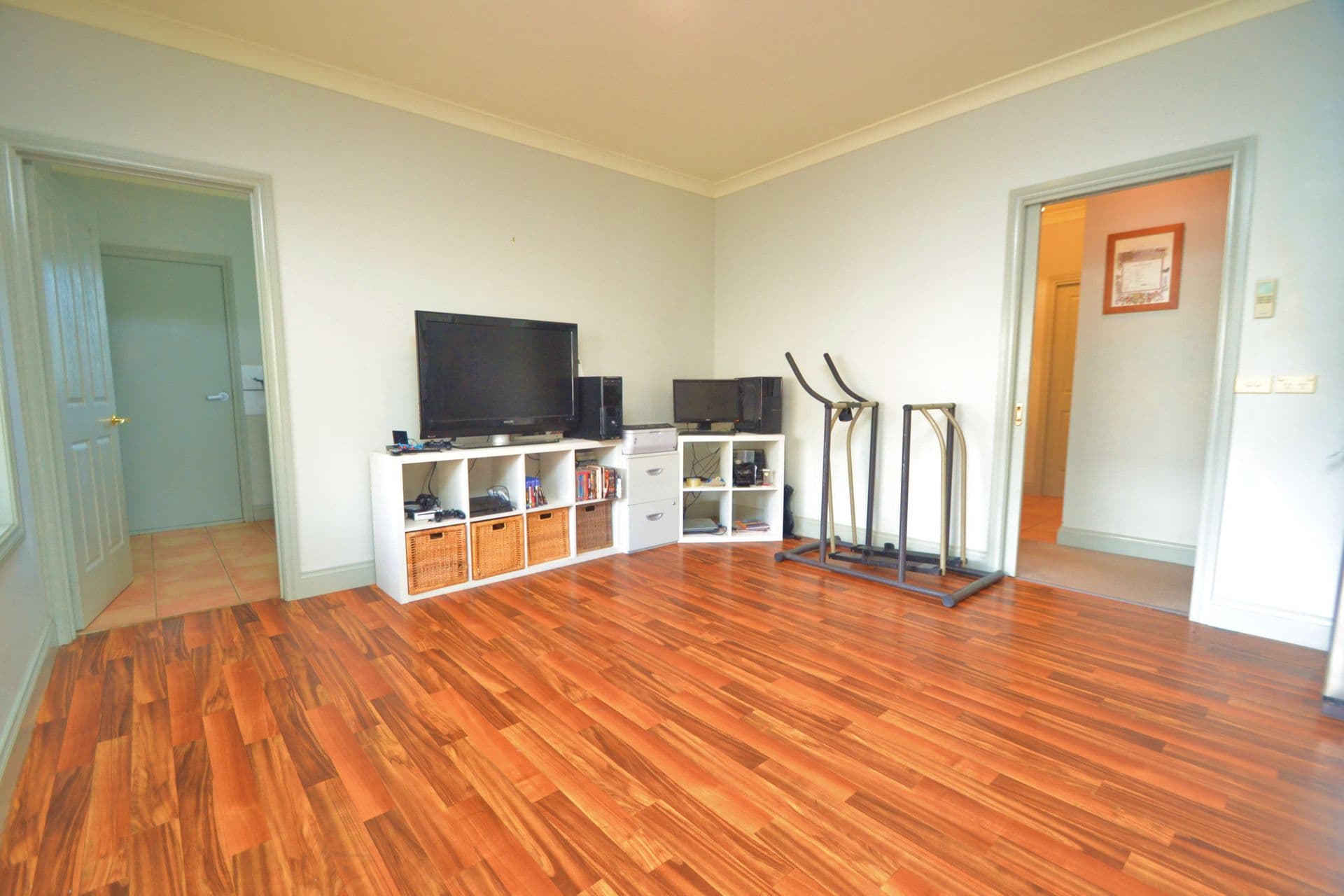 22 Shetland Drive, Moama, NSW, 2731, Moama - Thumbnail 8