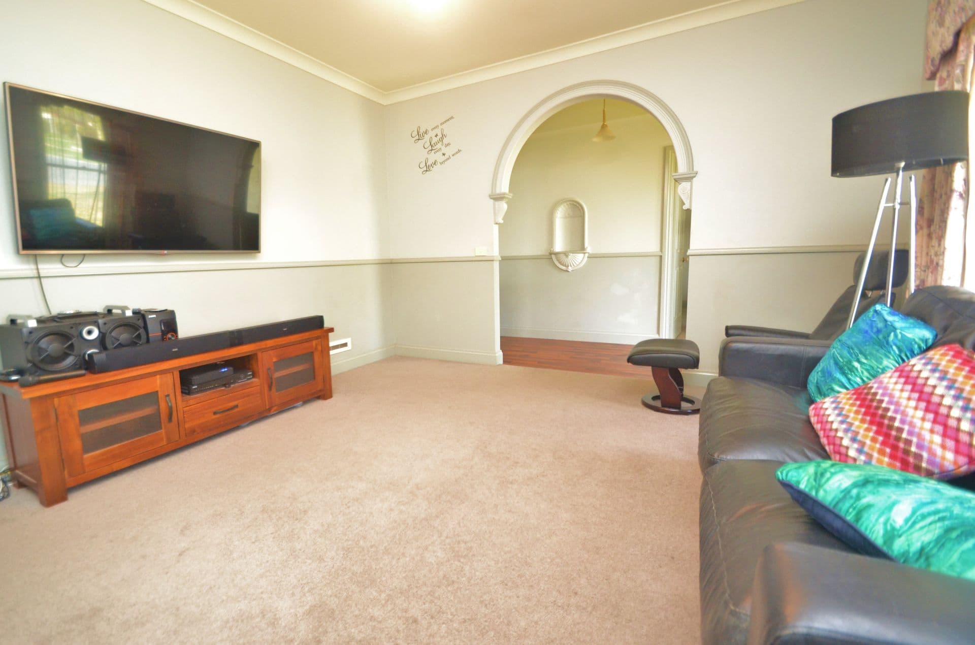22 Shetland Drive, Moama, NSW, 2731, Moama - Thumbnail 4