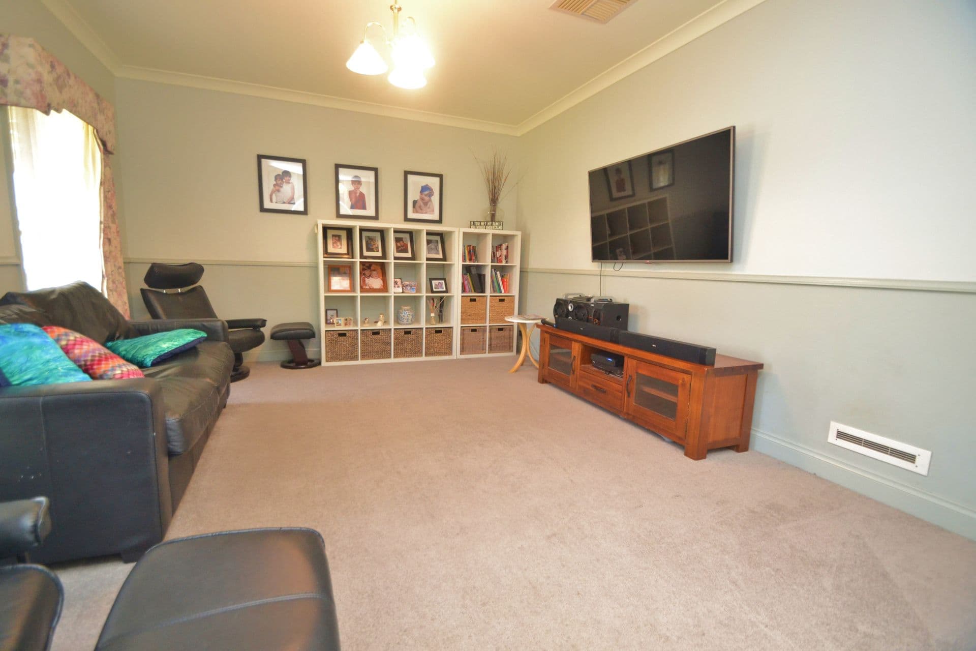 22 Shetland Drive, Moama, NSW, 2731, Moama - Thumbnail 3