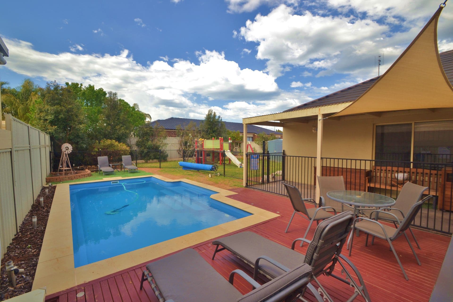 22 Shetland Drive, Moama, NSW, 2731, Moama - Image 1